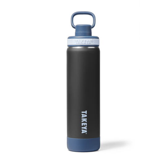 sport-water-bottle-soft-touch-with-spout-lid-f2 TKS_SP25_SoftTouch_SptBtl_DarkEra_22oz_51372_v1_sRGB_SHD.png