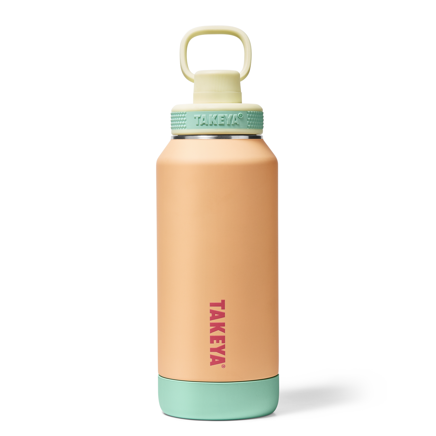 sport-soft-touch-water-bottle-with-spout-lid-h9 TKS_SP25_SoftTouch_SptBtl_PeachJelly_32oz_51376_v1_sRGB_SHD.png