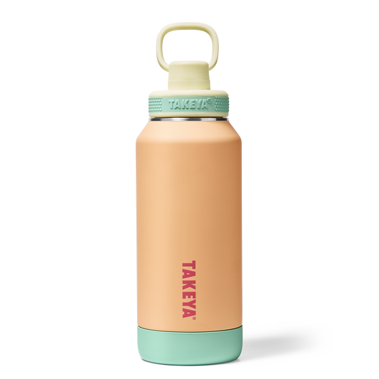 sport-soft-touch-water-bottle-with-spout-lid-h9 TKS_SP25_SoftTouch_SptBtl_PeachJelly_32oz_51376_v1_sRGB_SHD.png