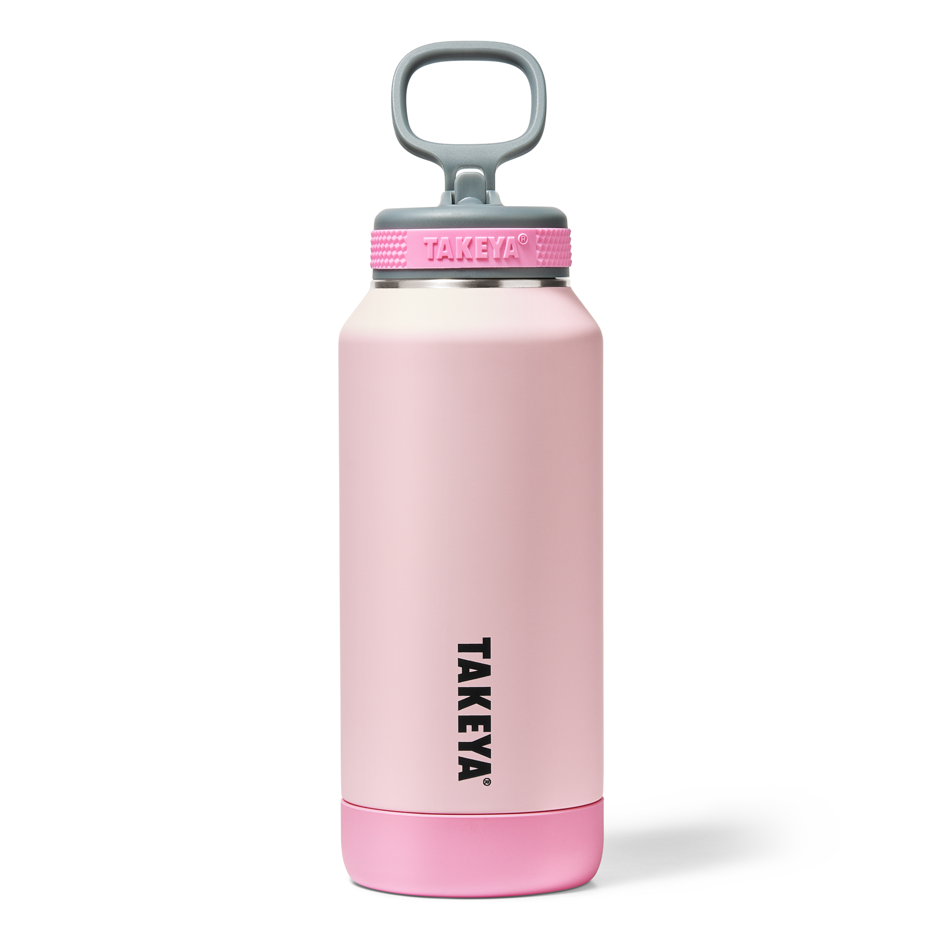 sport-soft-touch-water-bottle-with-straw-lid-o2 TKS_SP25_SoftTouch_StwBtl_PinkJelly_32oz_51378_v1_sRGB_SHD.png