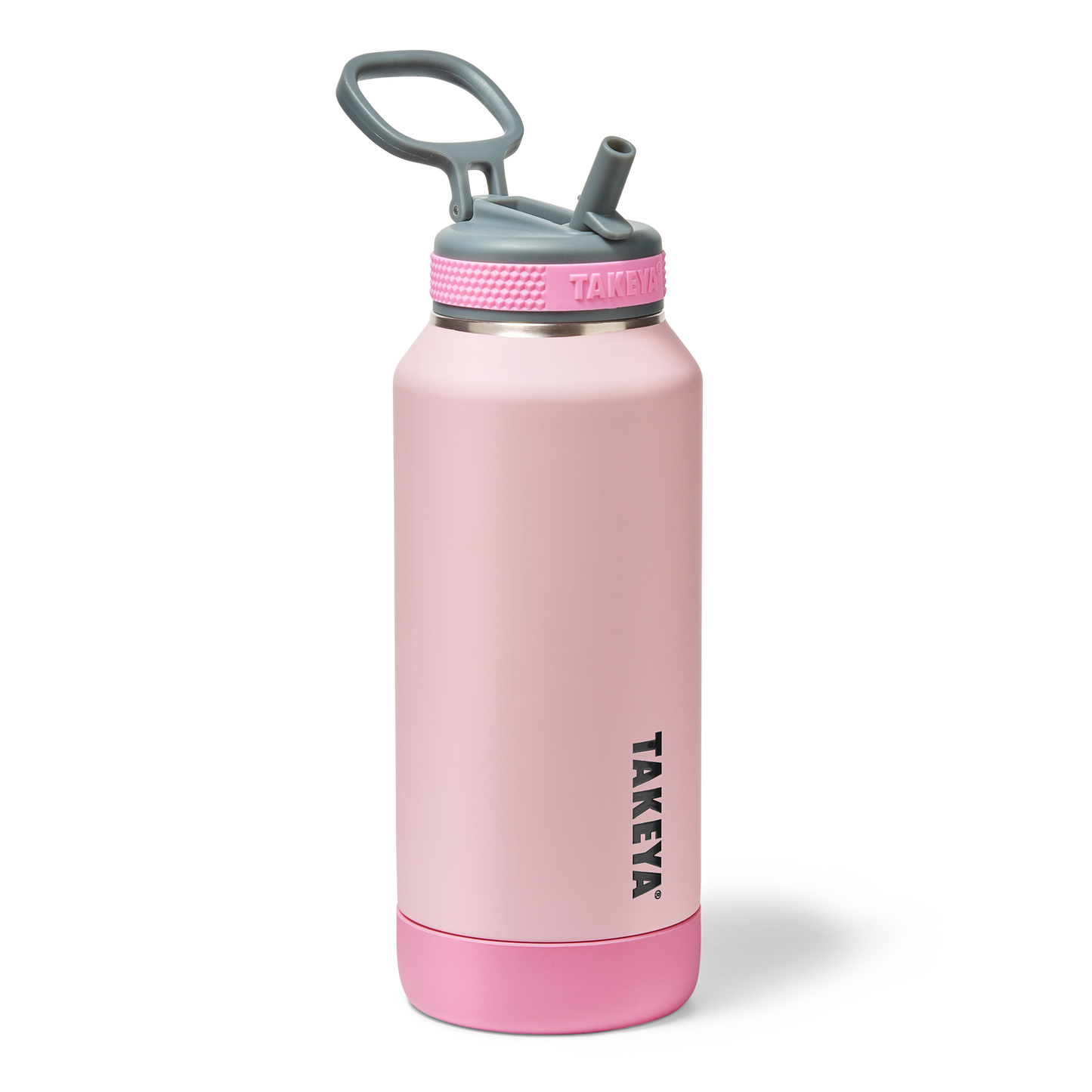 sport-soft-touch-water-bottle-with-straw-lid-o2 TKS_SP25_SoftTouch_StwBtl_PinkJelly_32oz_51378_v2_sRGB_SHD.png