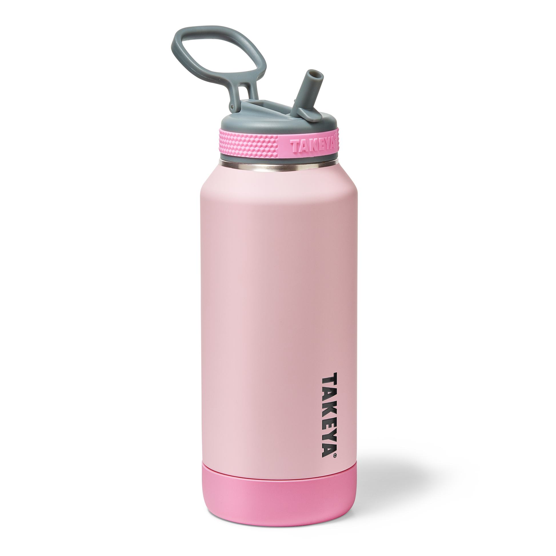 sport-soft-touch-water-bottle-with-straw-lid-o2 TKS_SP25_SoftTouch_StwBtl_PinkJelly_32oz_51378_v2_sRGB_SHD.png