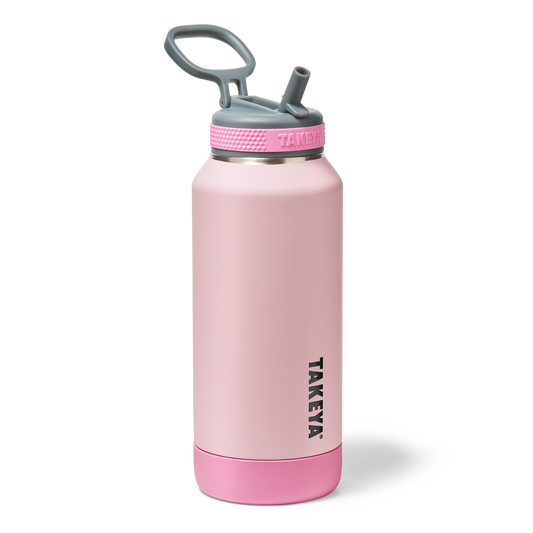 sport-soft-touch-water-bottle-with-straw-lid-o2 TKS_SP25_SoftTouch_StwBtl_PinkJelly_32oz_51378_v2_sRGB_SHD.png