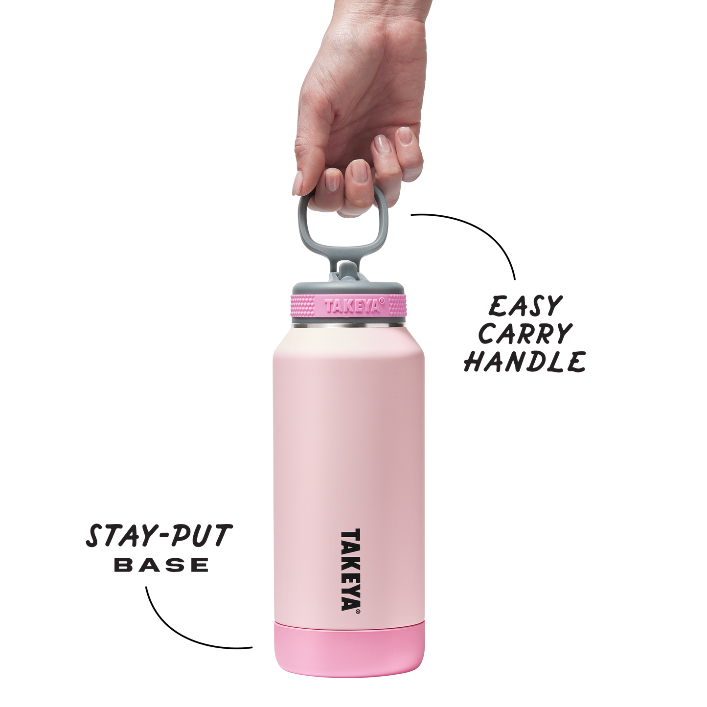 sport-soft-touch-water-bottle-with-straw-lid-o2 TKS_SP25_SoftTouch_StwBtl_PinkJelly_32oz_51378_v3_sRGB-Callout.png