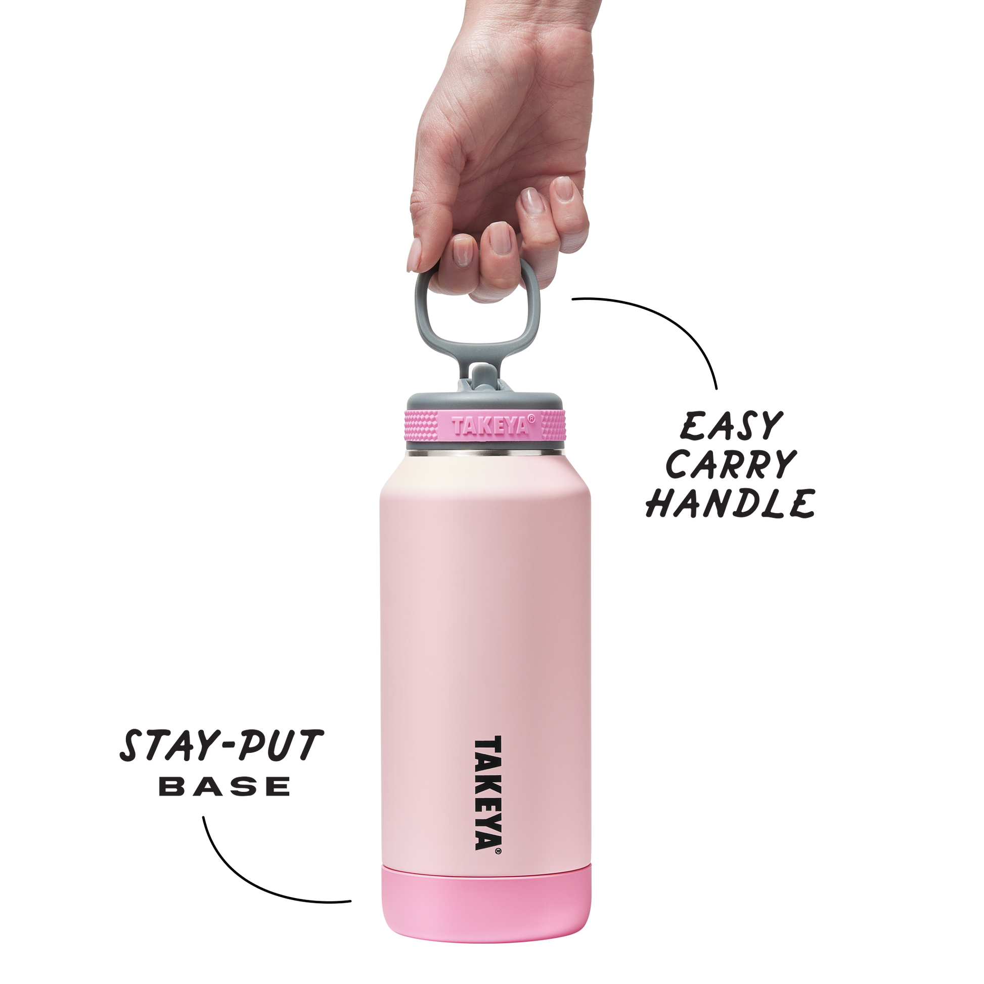 sport-soft-touch-water-bottle-with-straw-lid-o2 TKS_SP25_SoftTouch_StwBtl_PinkJelly_32oz_51378_v3_sRGB-Callout.png