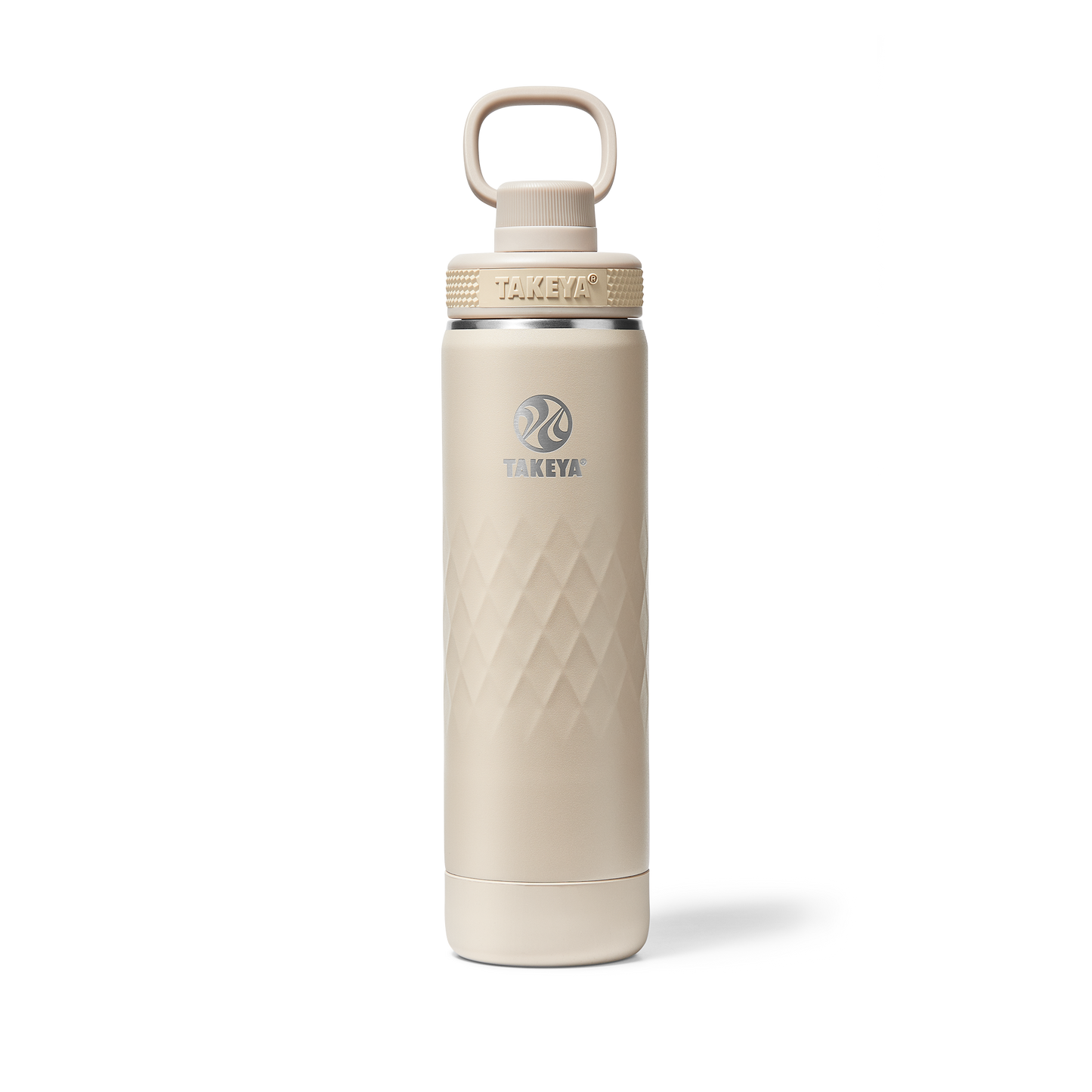 takeya-sport-water-bottle-p2 TKS_SP25_SptBtl_Almond_22oz_51320_v1_SHD.png