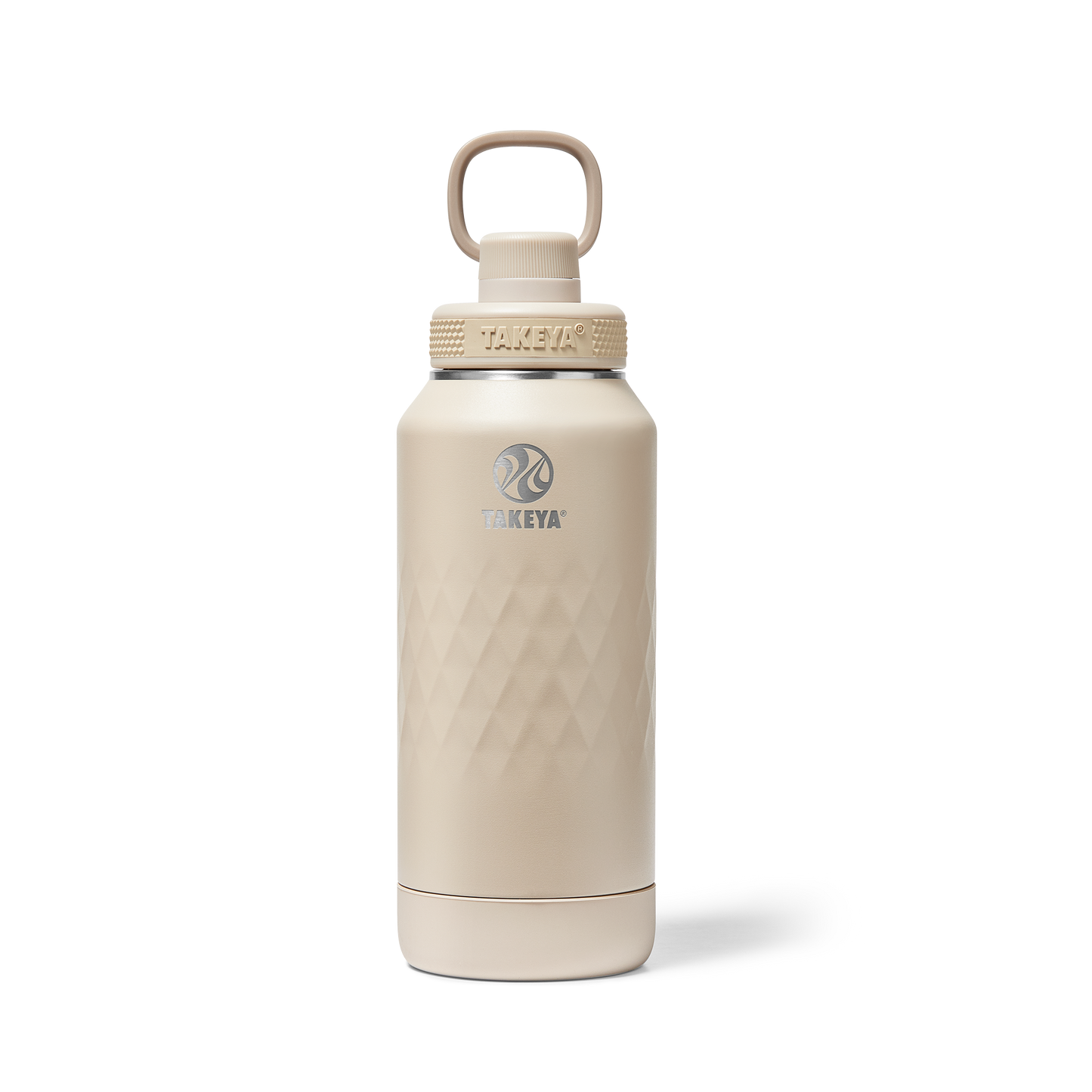 takeya-sport-water-bottle-p2 TKS_SP25_SptBtl_Almond_32oz_51336_v1_SHD.png