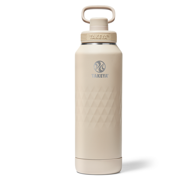takeya-sport-water-bottle-p2 TKS_SP25_SptBtl_Almond_40oz_51352_v1_SHD-1.png