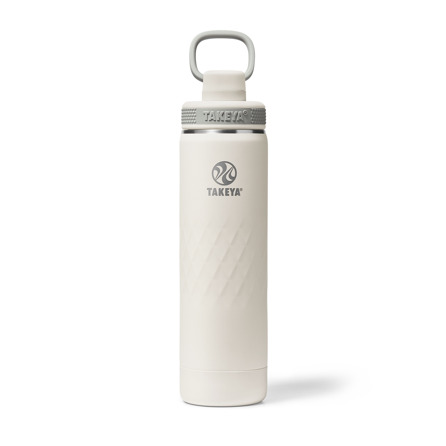 takeya-sport-water-bottle-p2 TKS_SP25_SptBtl_Alpine_22oz_51322_v1_sRGB_SHD.png
