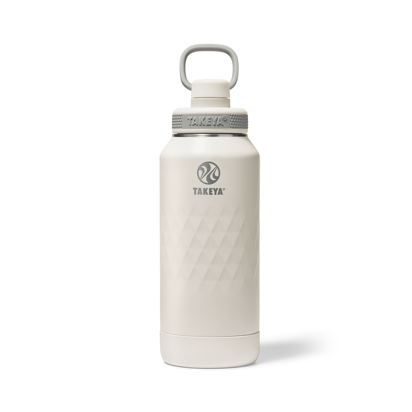 takeya-sport-water-bottle-p2 TKS_SP25_SptBtl_Alpine_32oz_51338_v1_SHD.png
