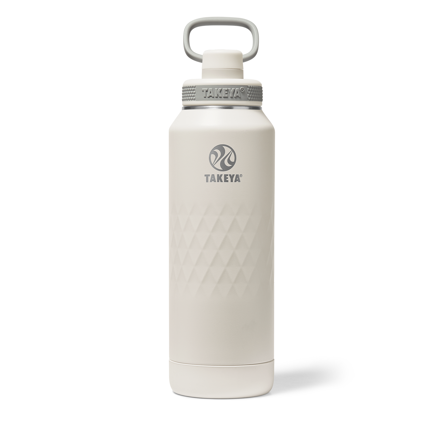 takeya-sport-water-bottle-p2 TKS_SP25_SptBtl_Alpine_40oz_51354_v1_SHD.png