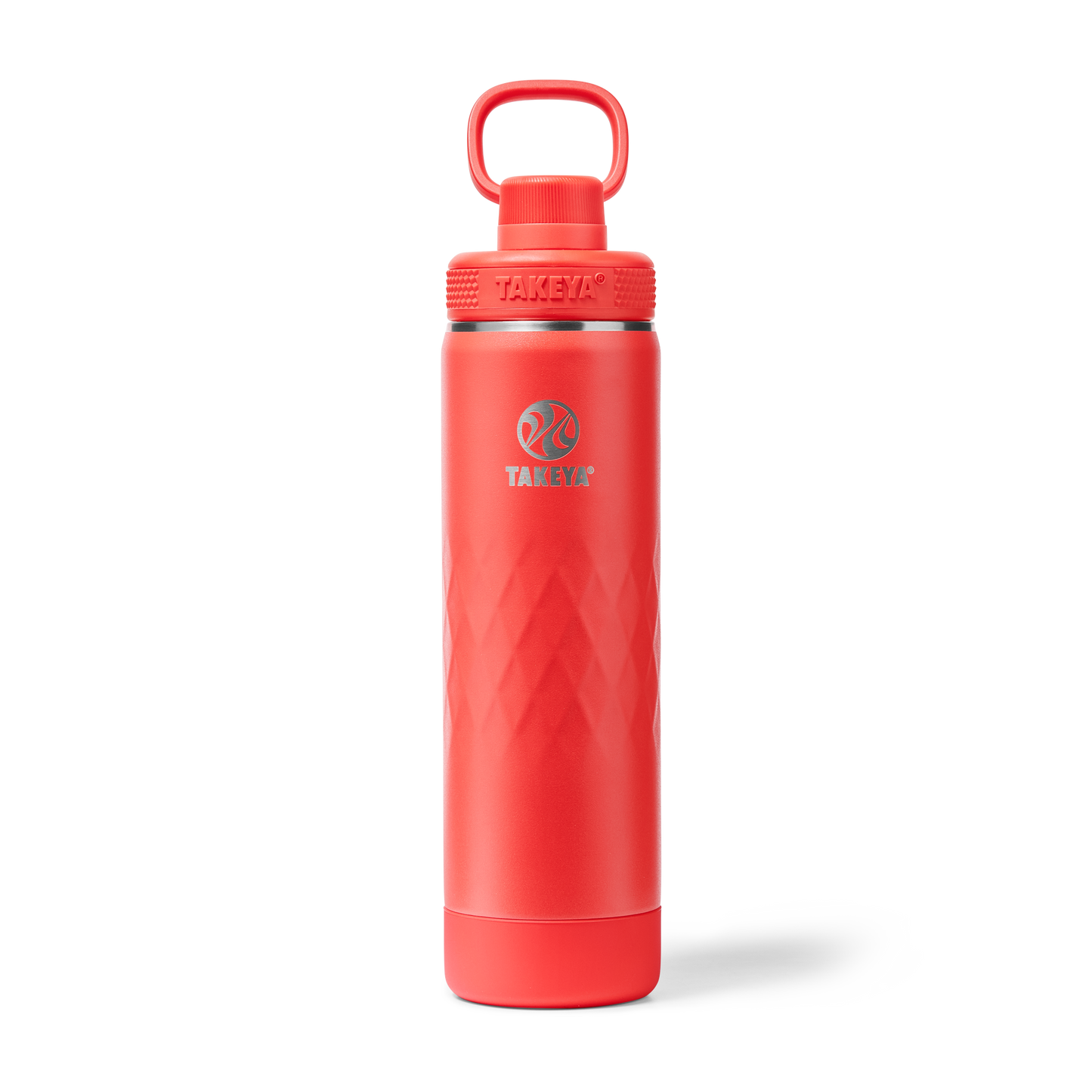 takeya-sport-water-bottle-p2 TKS_SP25_SptBtl_Crimson_22oz_51317_v1_sRGB_SHD.png
