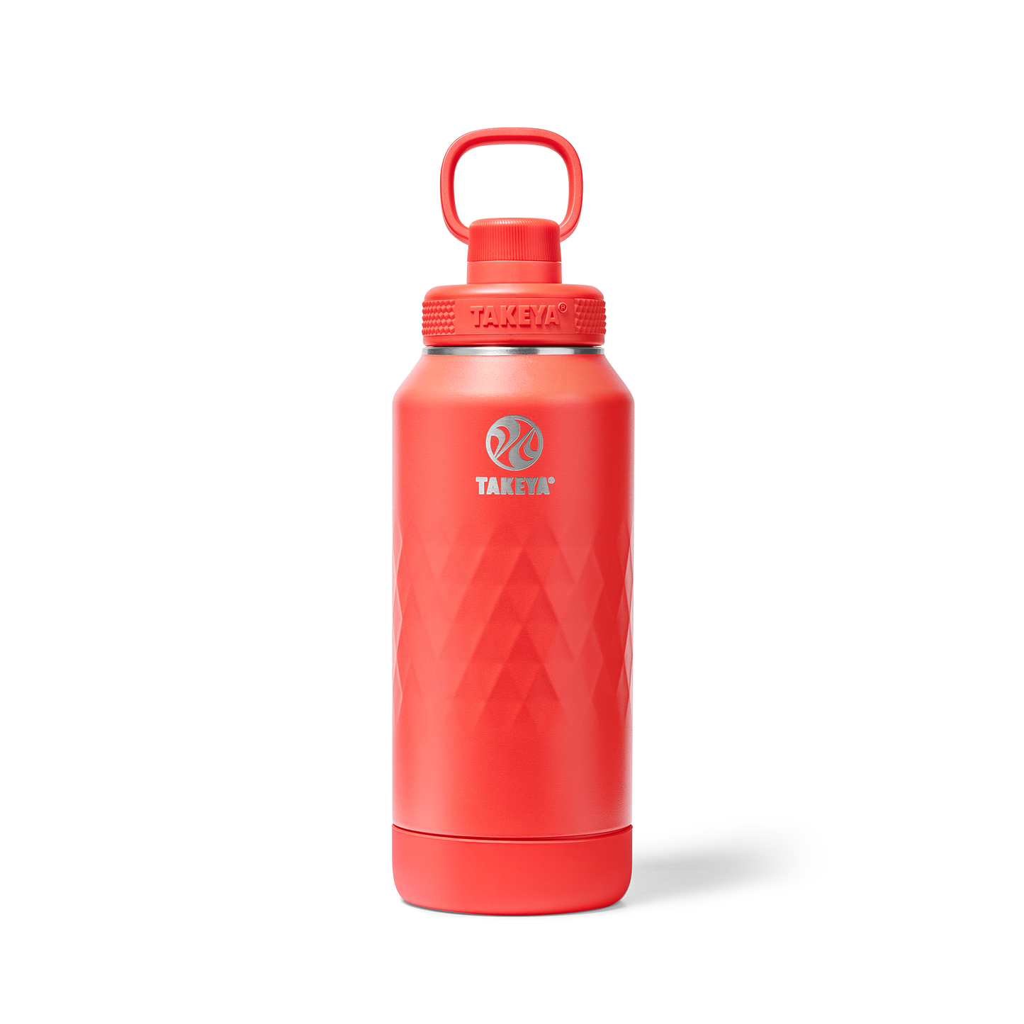 takeya-sport-water-bottle-p2 TKS_SP25_SptBtl_Crimson_32oz_51333_v1_SHD.png