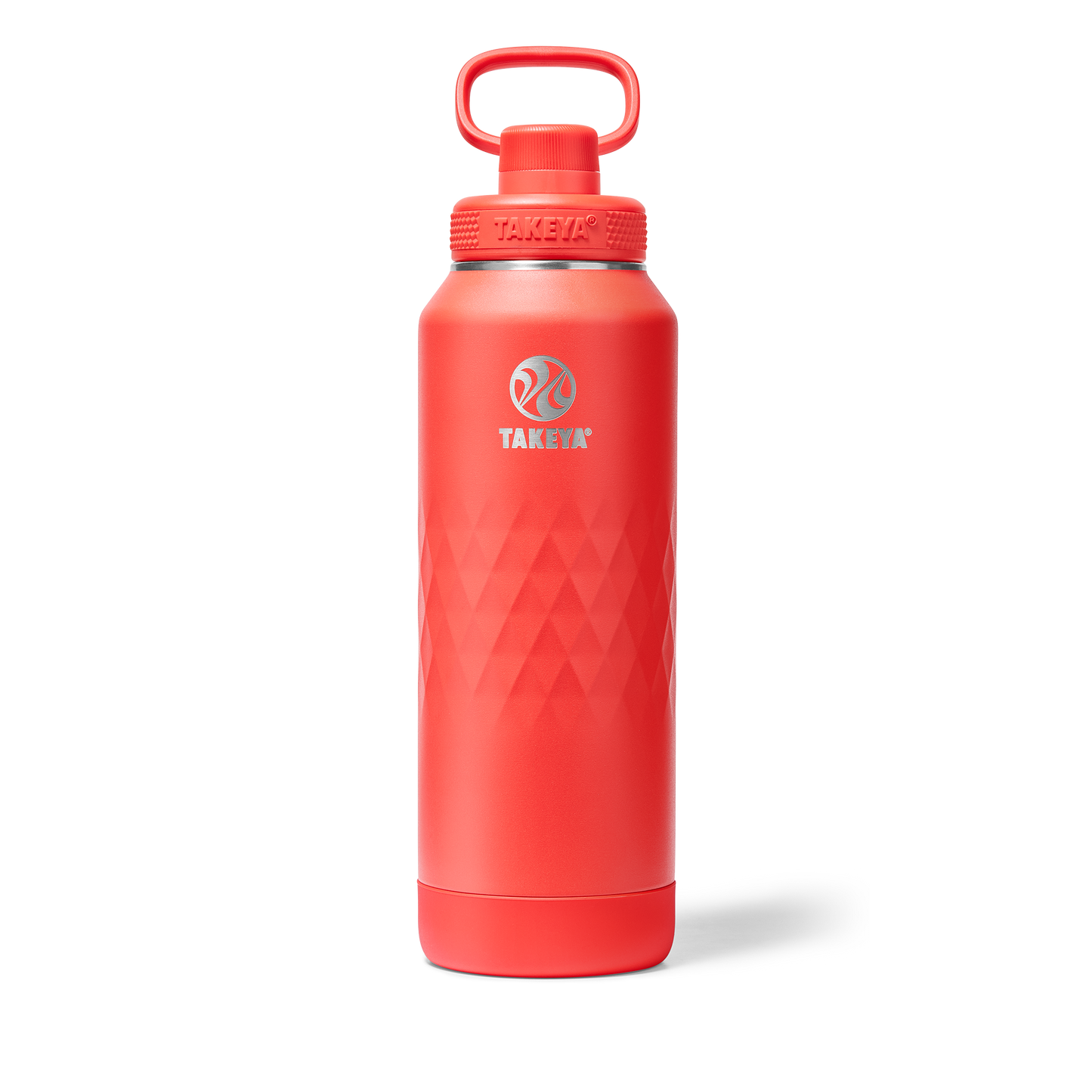 takeya-sport-water-bottle-p2 TKS_SP25_SptBtl_Crimson_40oz_51349_v1_SHD.png