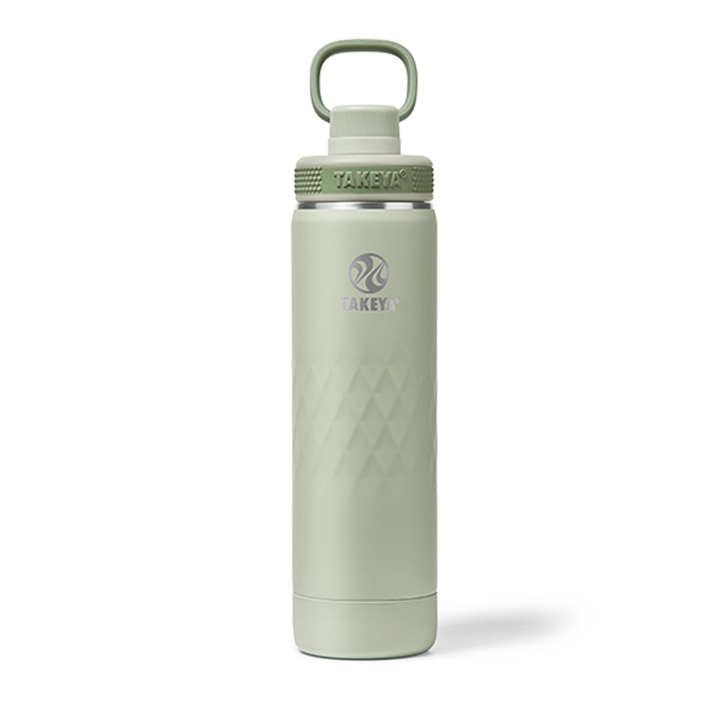 takeya-sport-water-bottle-p2 TKS_SP25_SptBtl_Eucalyptus_22oz_51318_v1_SHD.png