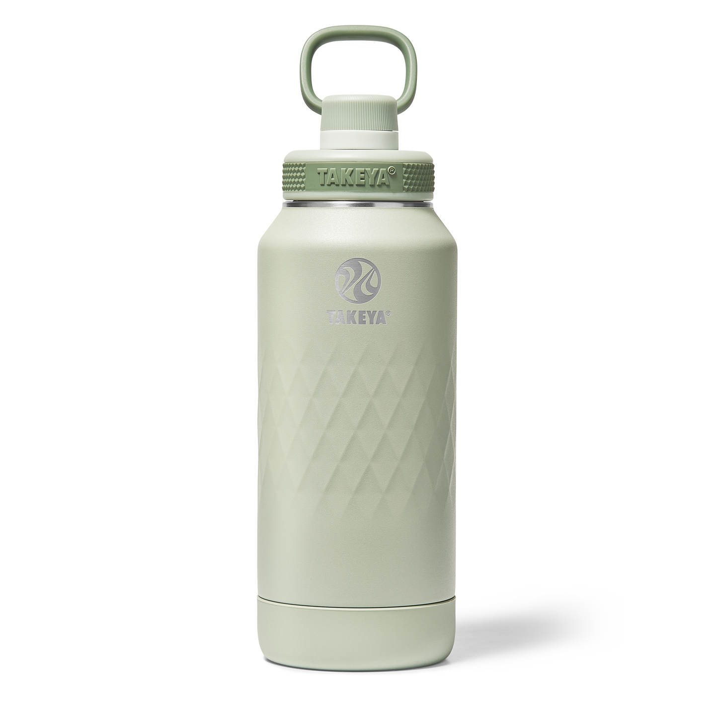 takeya-sport-water-bottle-p2 TKS_SP25_SptBtl_Eucalyptus_32oz_51334_v1_SHD.png