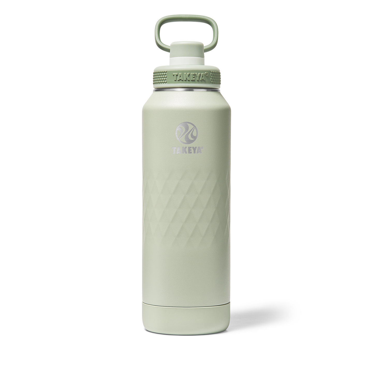 takeya-sport-water-bottle-p2 TKS_SP25_SptBtl_Eucalyptus_40oz_51350_v1_SHD.png