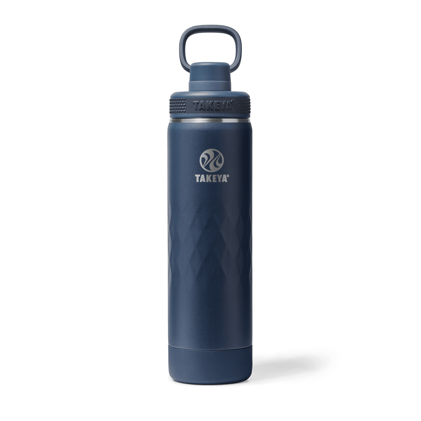 takeya-sport-water-bottle-p2 TKS_SP25_SptBtl_Indigo_22oz_51316_v1_sRGB_SHD_1.png