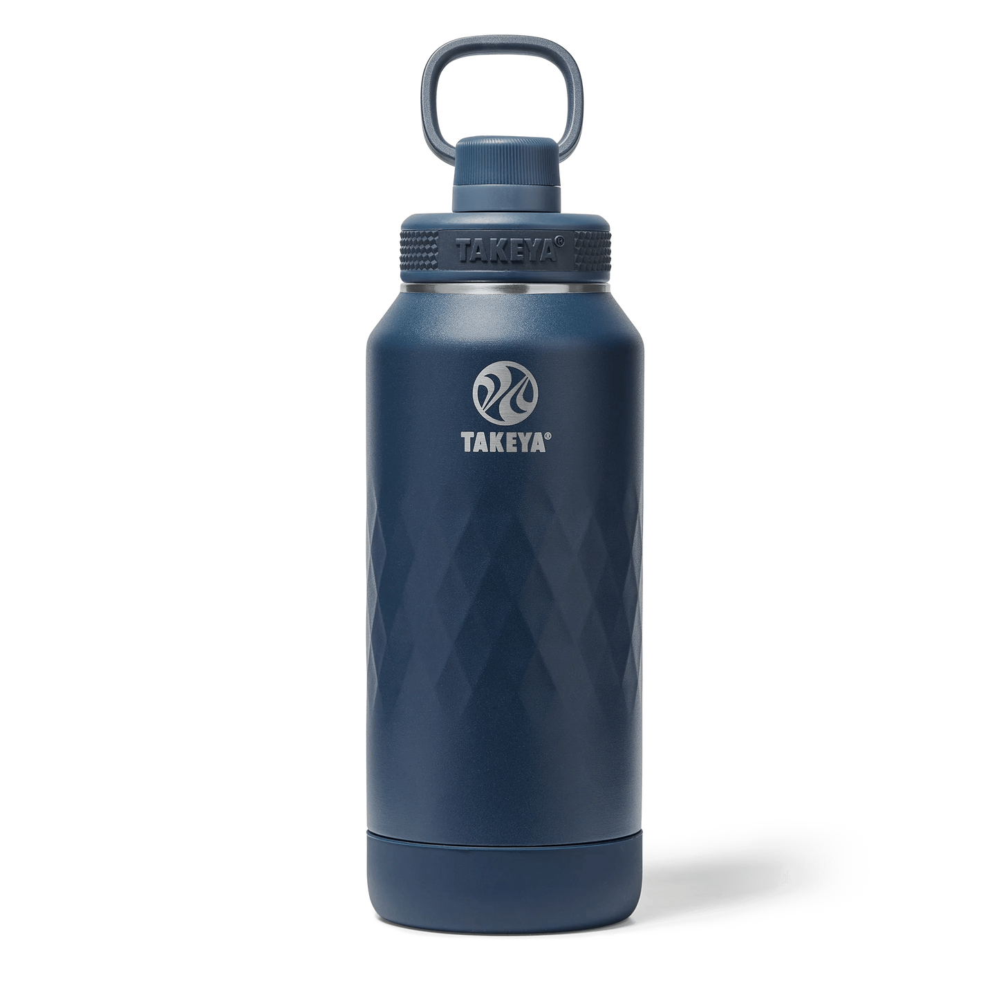takeya-sport-water-bottle-p2 TKS_SP25_SptBtl_Indigo_32oz_51332_v1_SHD_9b0d1ddc-1320-4e1a-a8a0-94622fa1ffd8.png