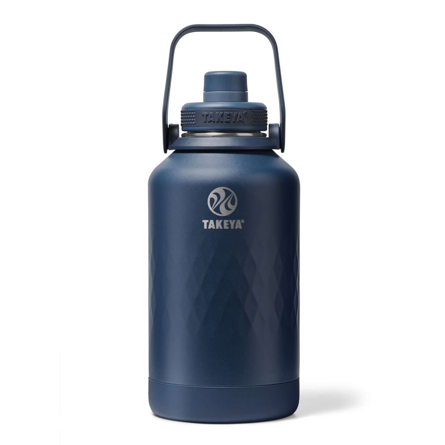 takeya-sport-water-bottle-p2 TKS_SP25_SptBtl_Indigo_64oz_51364_v1_sRGB_SHD.png