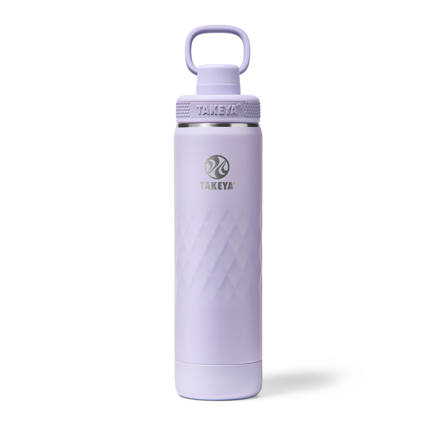 takeya-sport-water-bottle-p2 TKS_SP25_SptBtl_Moonlight_22oz_51319_v1_sRGB_SHD_42a1c9eb-92d8-44c4-bd37-63af67eeef3d.png