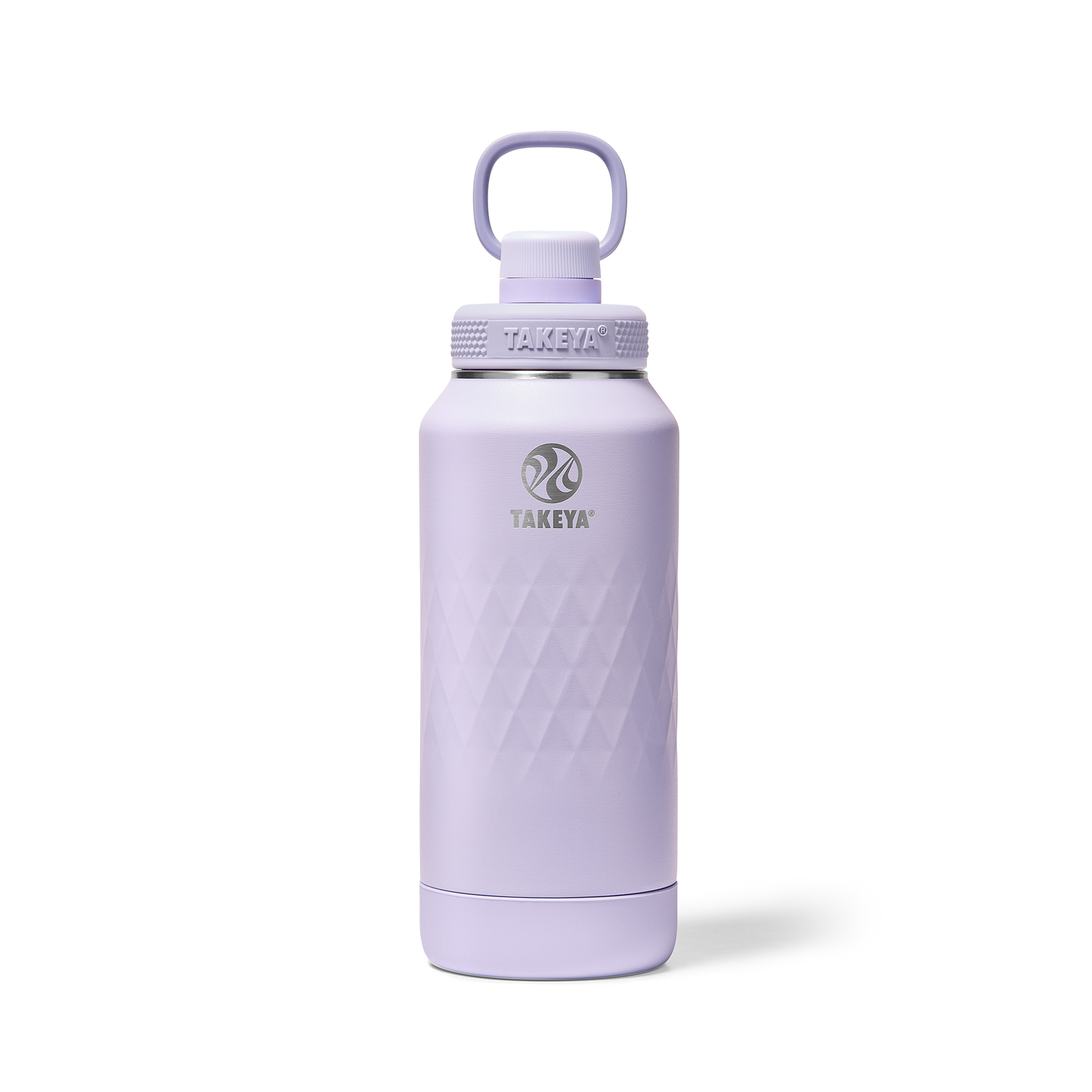 takeya-sport-water-bottle-p2 TKS_SP25_SptBtl_Moonlight_32oz_51335_v1_SHD.png