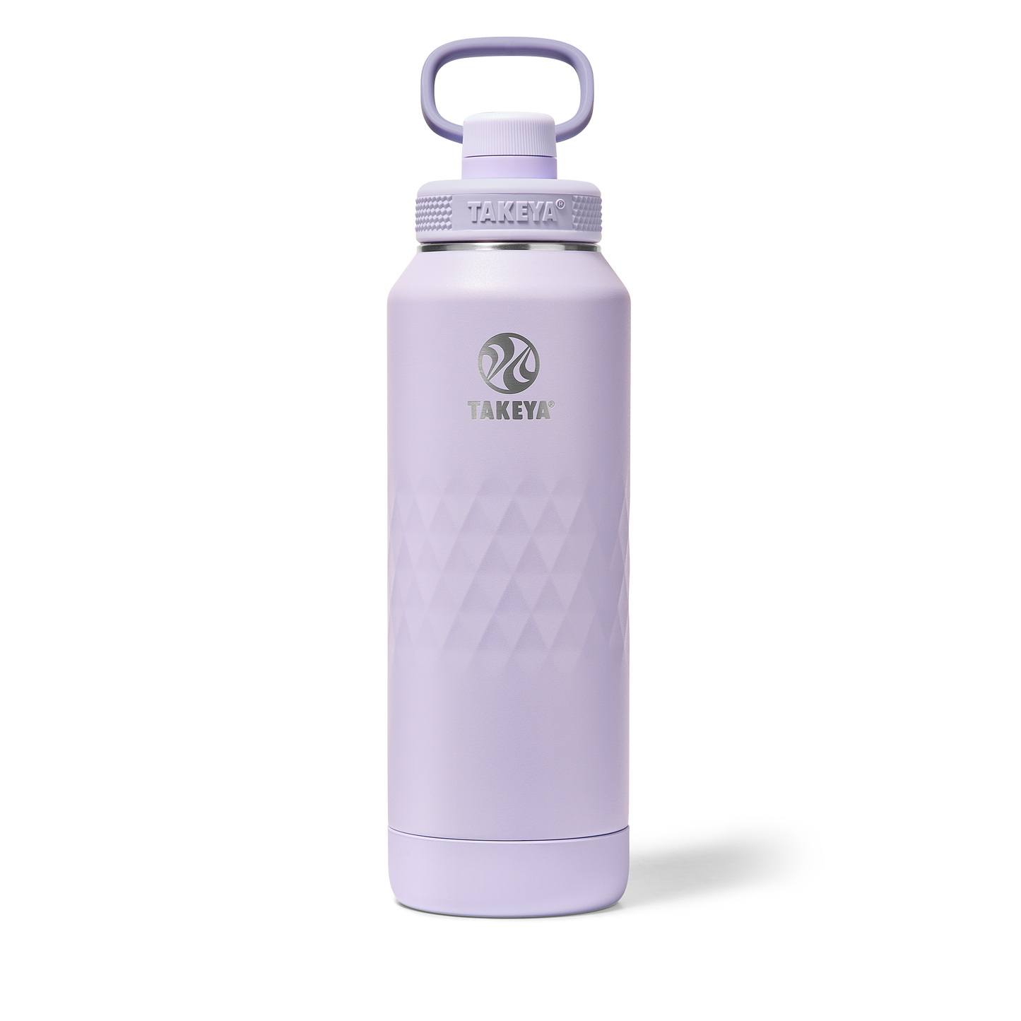 takeya-sport-water-bottle-p2 TKS_SP25_SptBtl_Moonlight_40oz_51351_v1_SHD.png