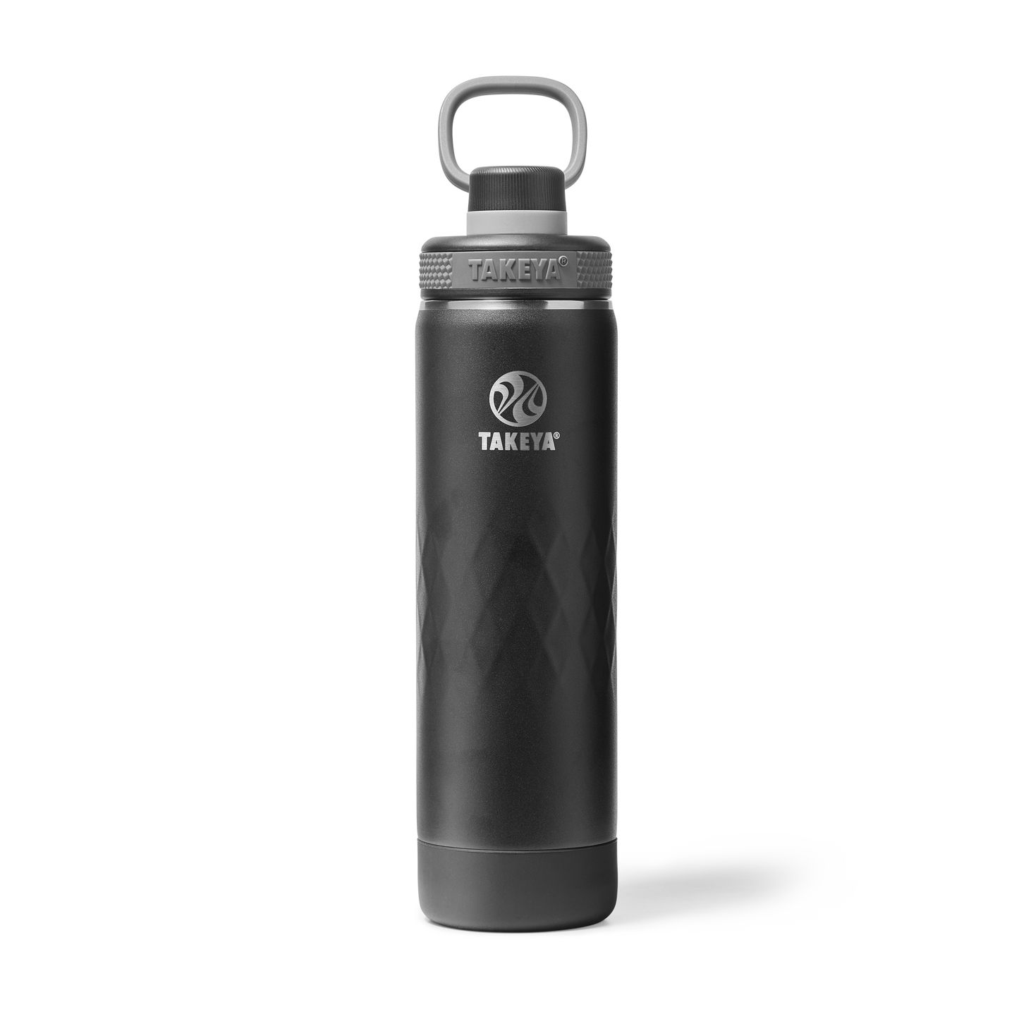 takeya-sport-water-bottle-p2 TKS_SP25_SptBtl_Obsidian_22oz_51315_v1_SHD.png