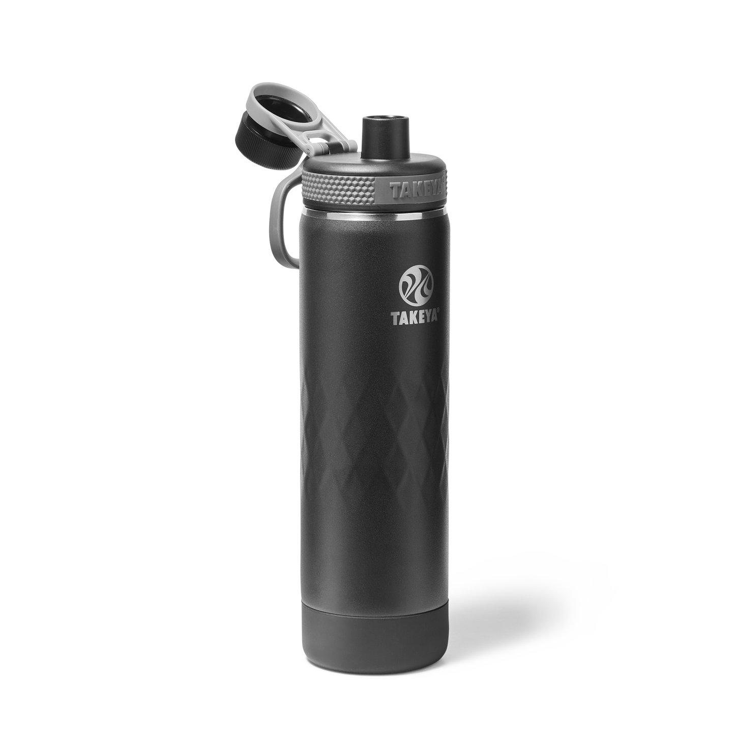 takeya-sport-water-bottle-p2 TKS_SP25_SptBtl_Obsidian_22oz_51315_v2_SHD.png