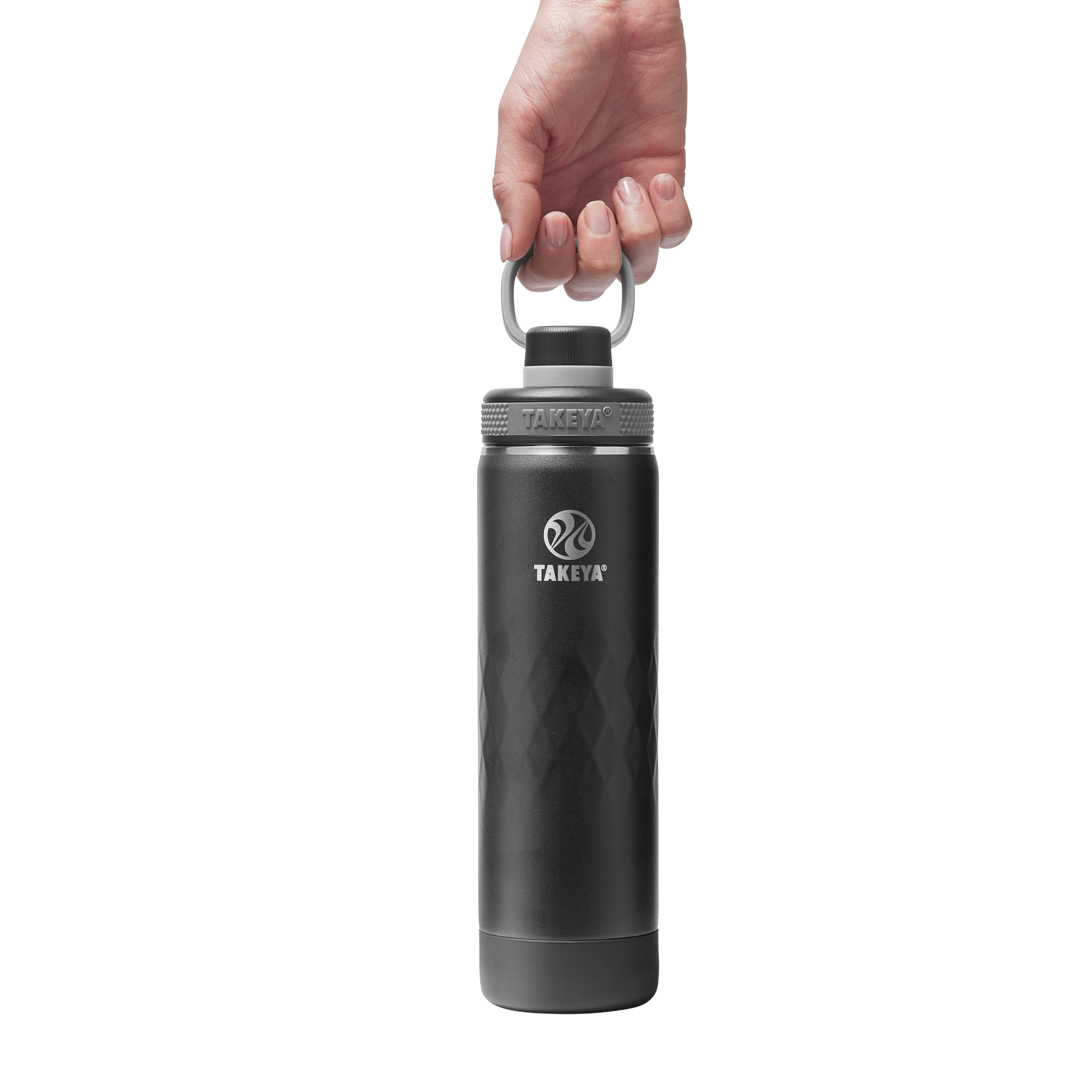 takeya-sport-water-bottle-p2 TKS_SP25_SptBtl_Obsidian_22oz_51315_v3.png