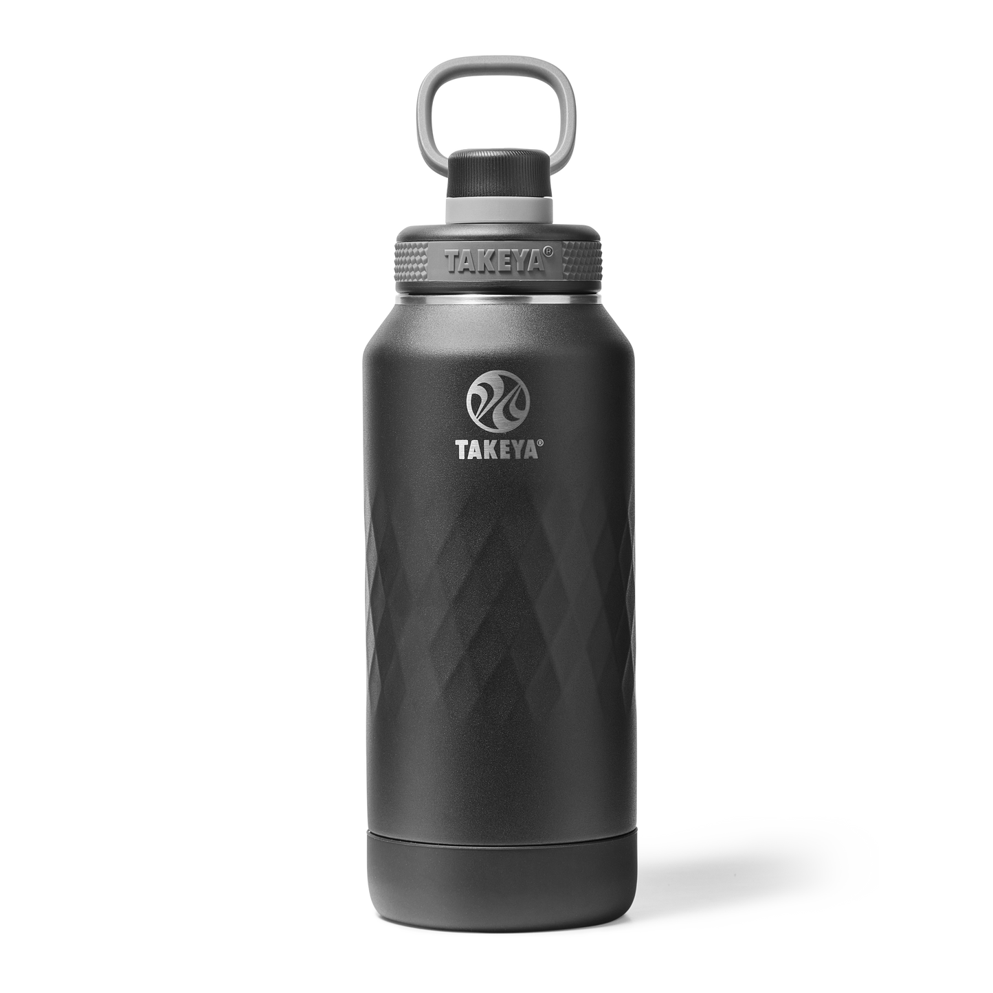 takeya-sport-water-bottle-p2 TKS_SP25_SptBtl_Obsidian_32oz_51331_v1_sRGB_SHD.png