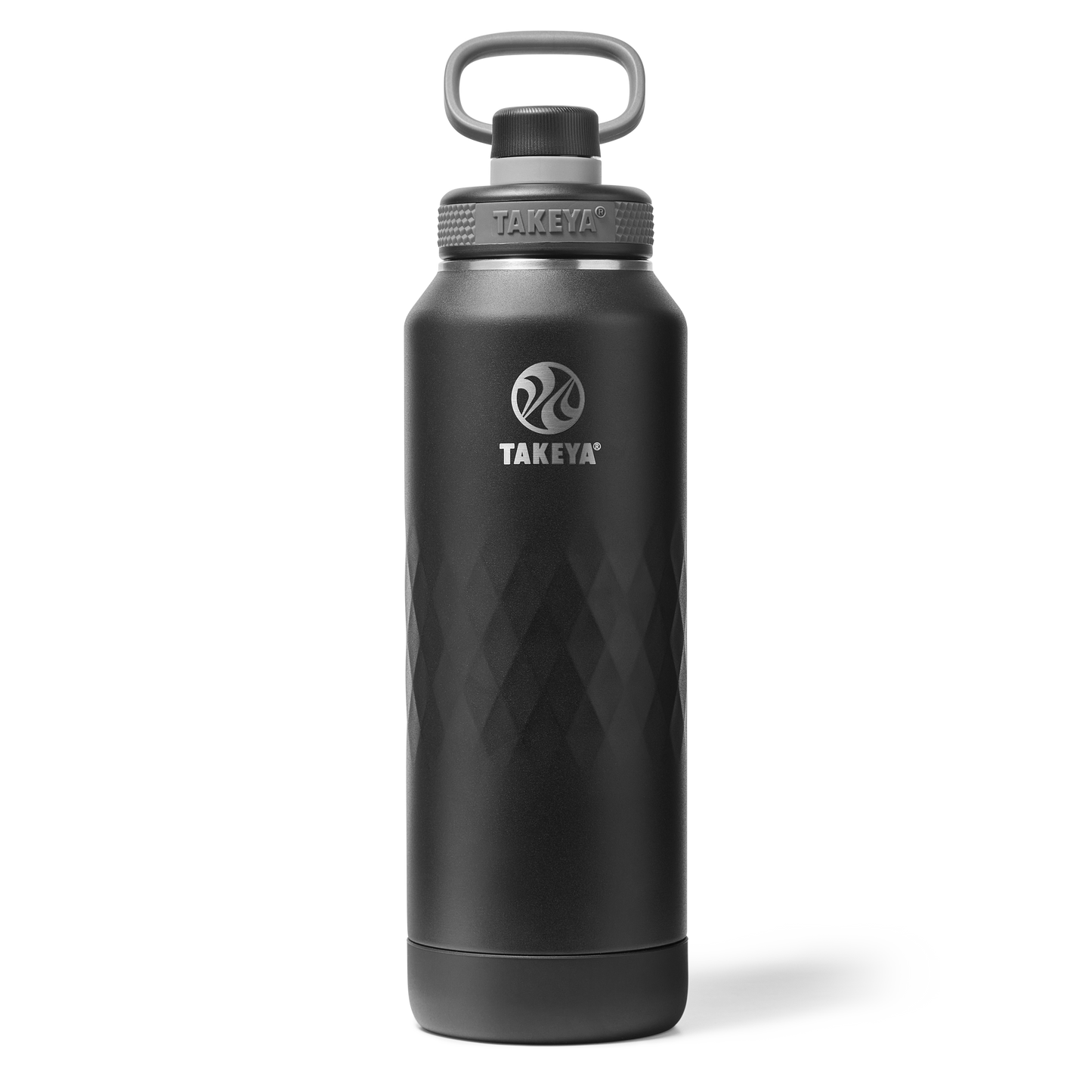 takeya-sport-water-bottle-p2 TKS_SP25_SptBtl_Obsidian_40oz_51347_v1_sRGB_SHD.png