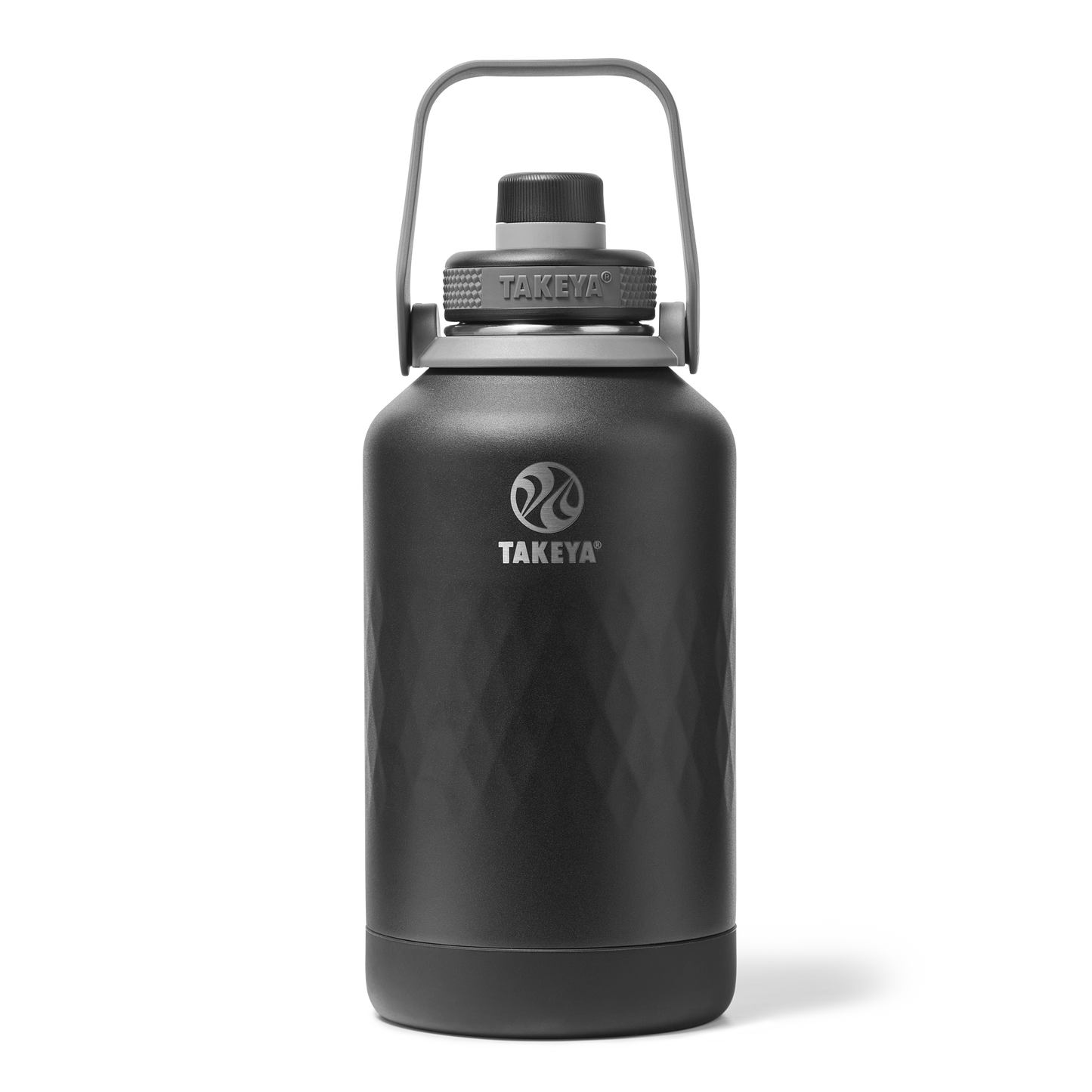 takeya-sport-water-bottle-p2 TKS_SP25_SptBtl_Obsidian_64oz_51363_v1_sRGB_SHD.png