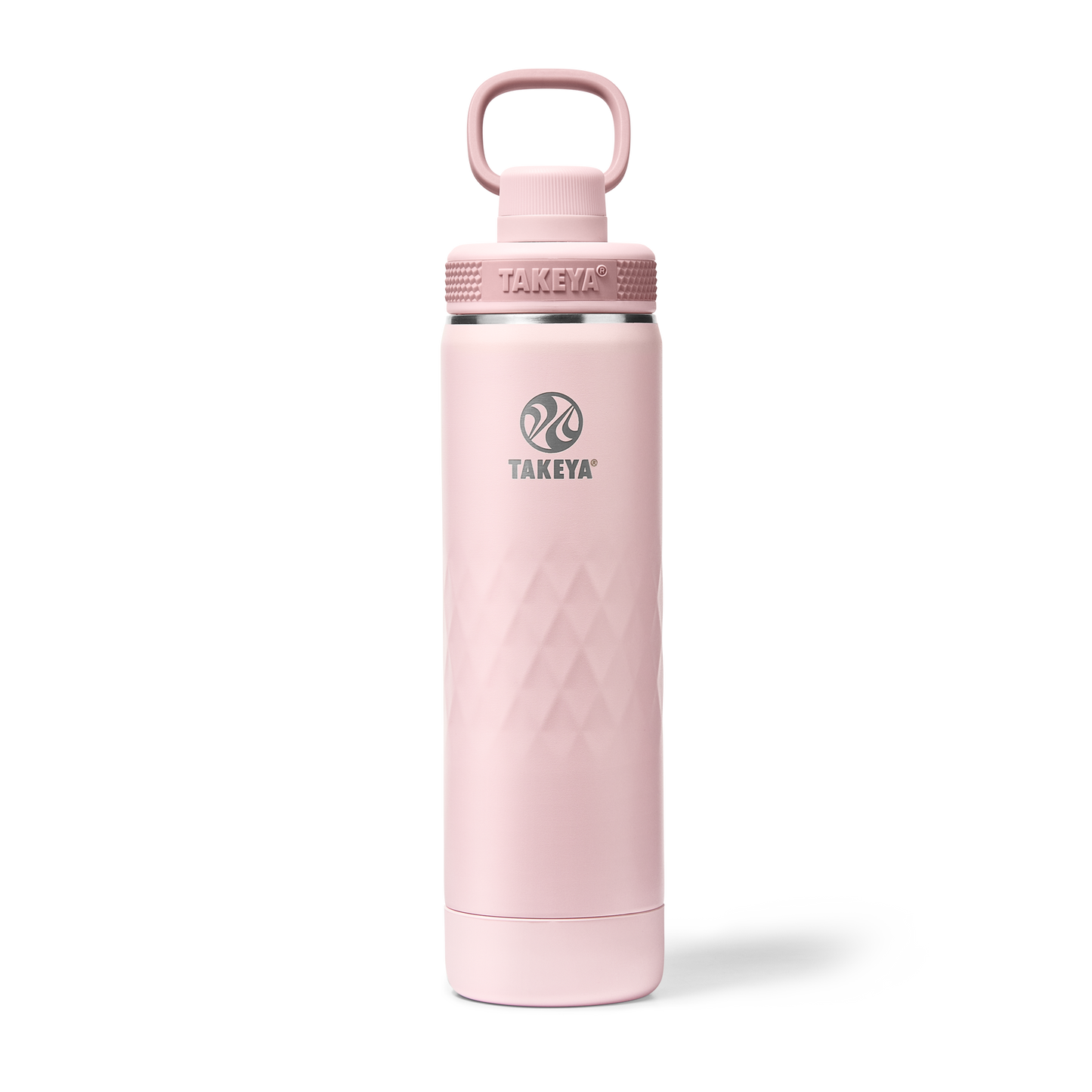 takeya-sport-water-bottle-p2 TKS_SP25_SptBtl_Peony_22oz_51321_v1_sRGB_SHD.png