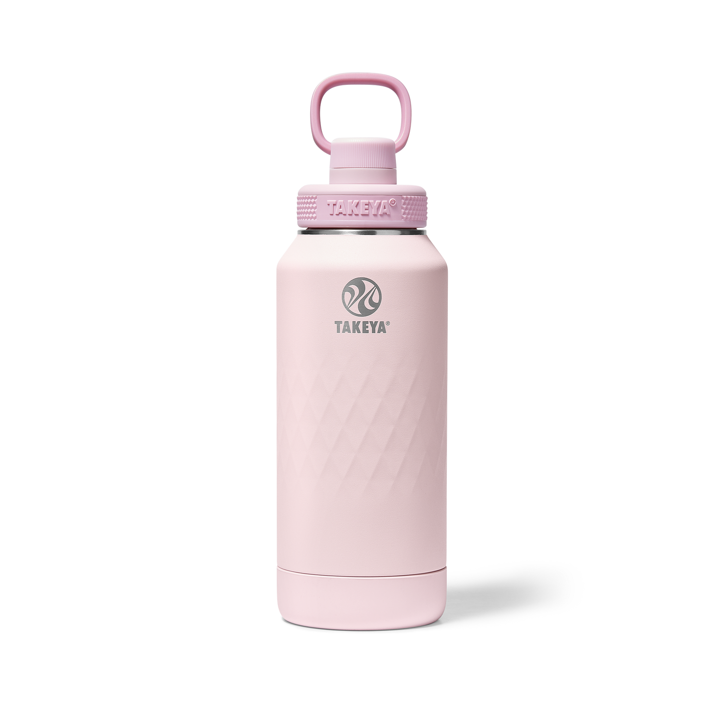 takeya-sport-water-bottle-p2 TKS_SP25_SptBtl_Peony_32oz_51337_v1_SHD.png