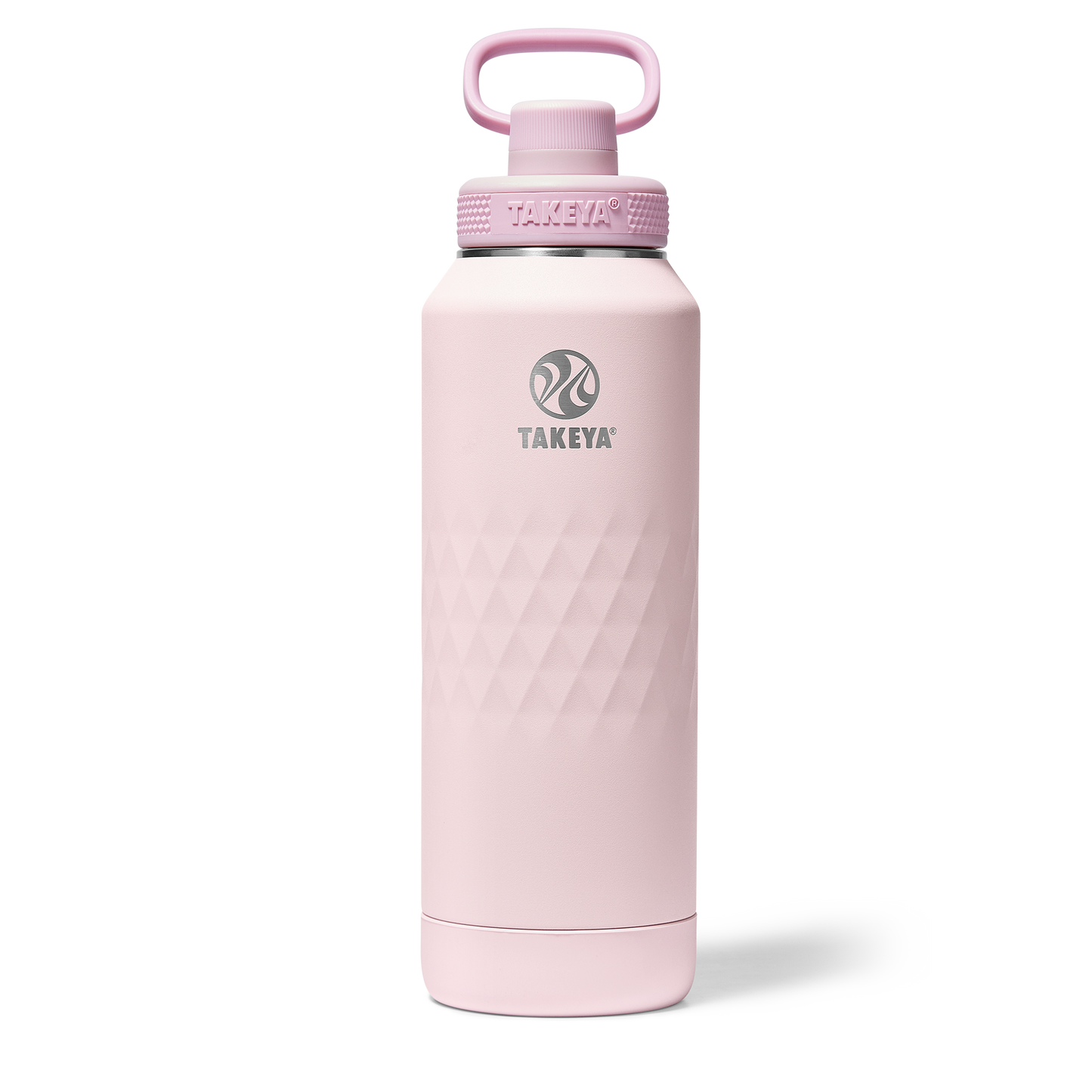 takeya-sport-water-bottle-p2 TKS_SP25_SptBtl_Peony_40oz_51353_v1_SHD.png