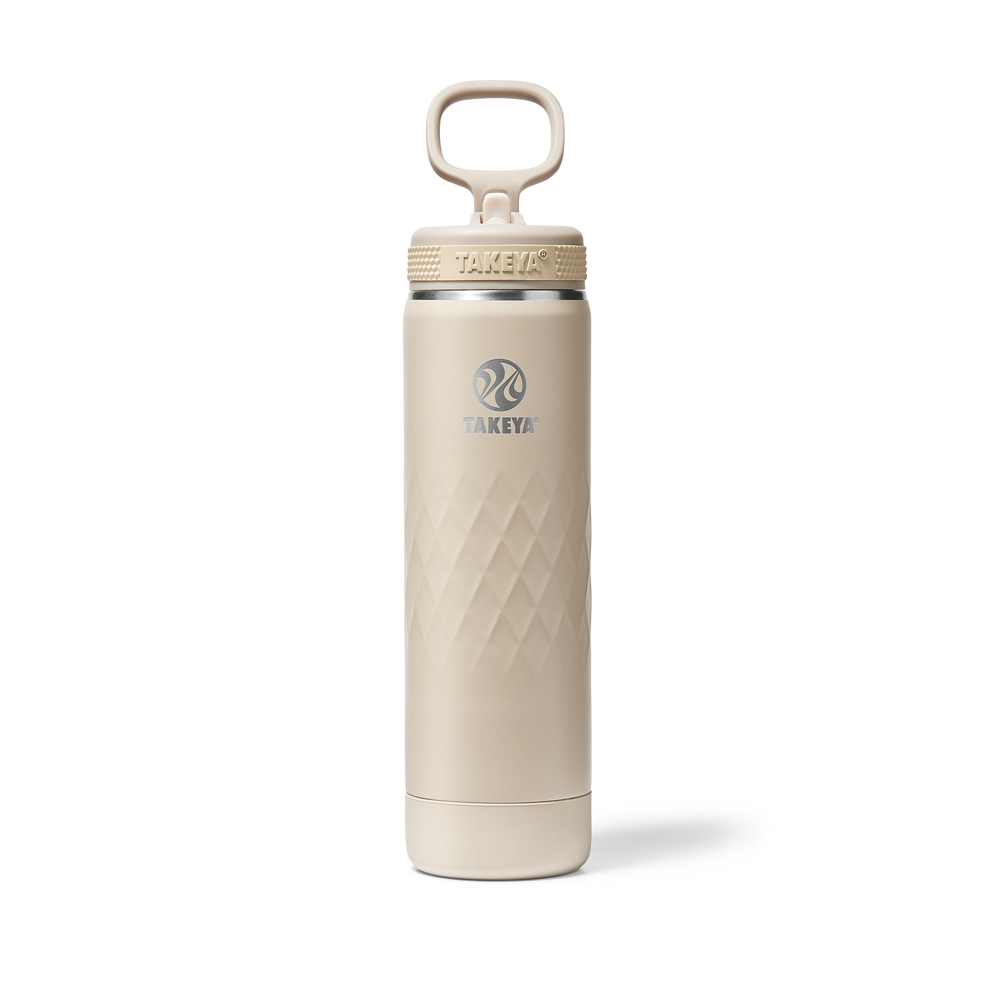 takeya-sport-water-bottle-p2 TKS_SP25_StwBtl_Almond_22oz_51328_v1_SHD.png