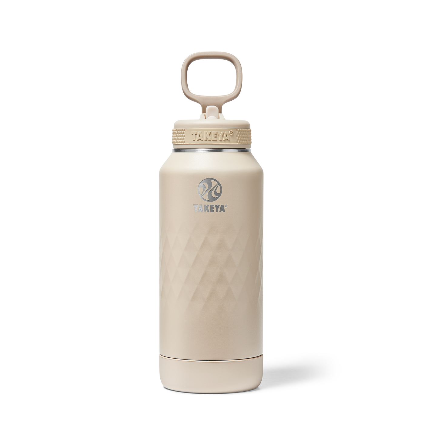 takeya-sport-water-bottle-p2 TKS_SP25_StwBtl_Almond_32oz_51344_v1_SHD.png