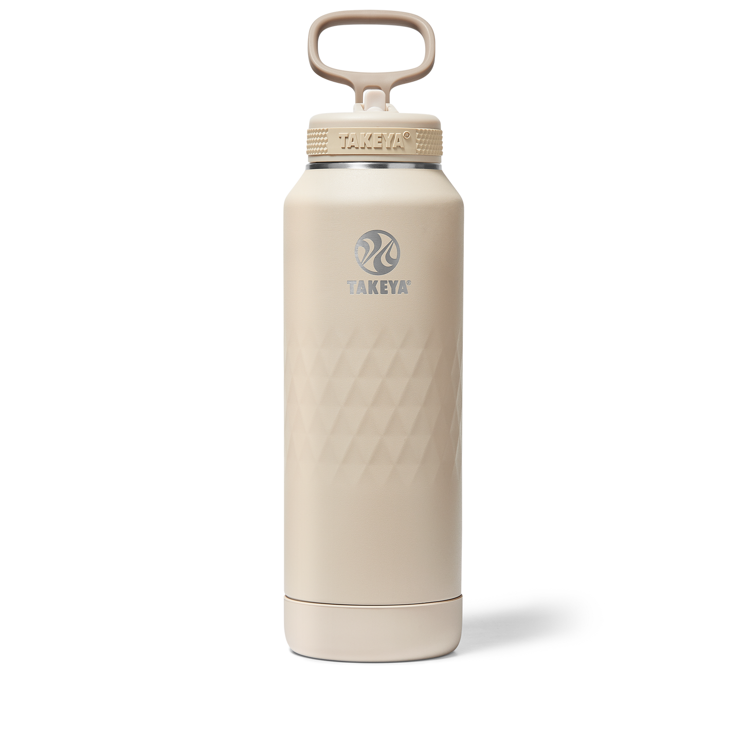 takeya-sport-water-bottle-p2 TKS_SP25_StwBtl_Almond_40oz_51360_v1_SHD.png