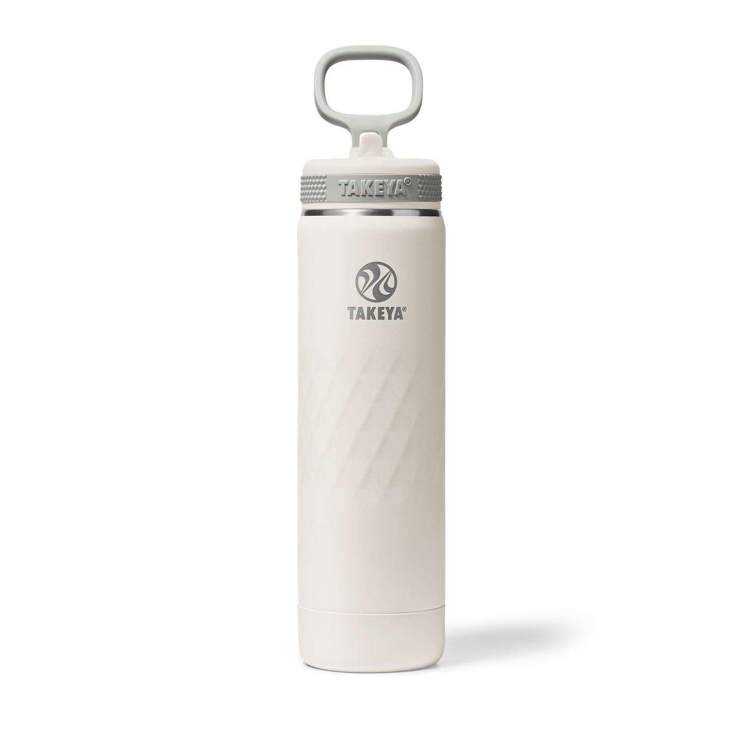 takeya-sport-water-bottle-p2 TKS_SP25_StwBtl_Alpine_22oz_51330_v1_sRGB_SHD.png
