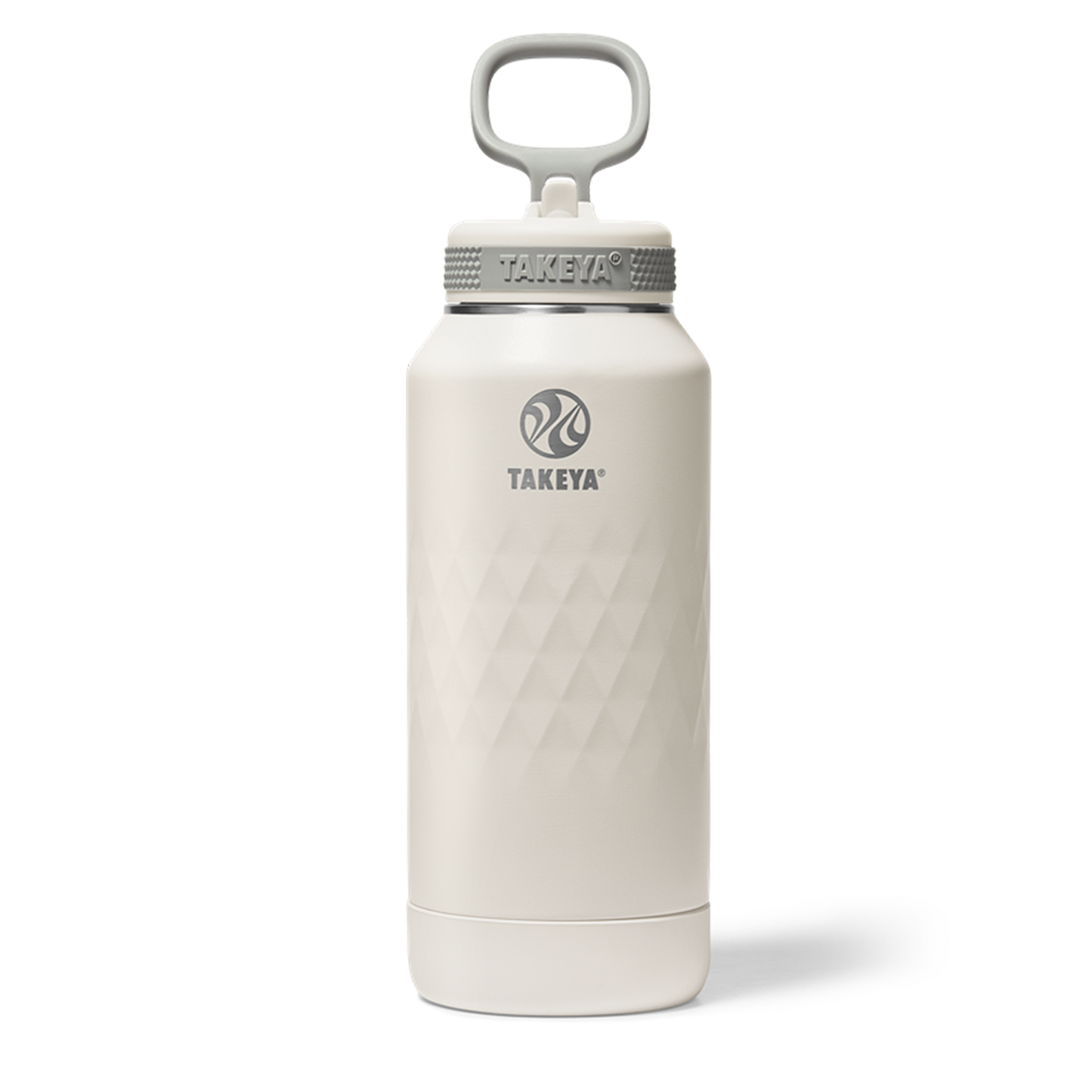 takeya-sport-water-bottle-p2 TKS_SP25_StwBtl_Alpine_32oz_51346_v1_SHD.png