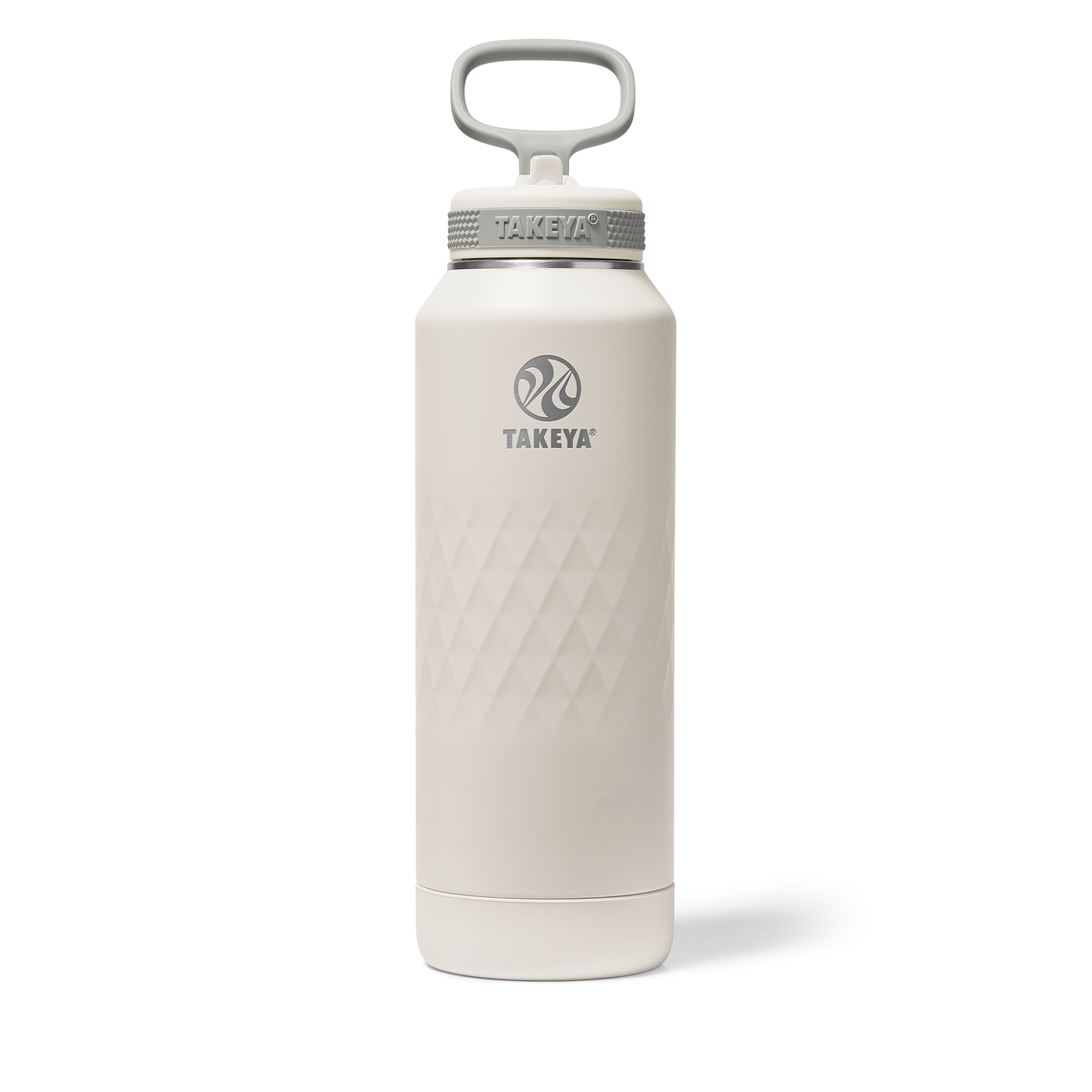 takeya-sport-water-bottle-p2 TKS_SP25_StwBtl_Alpine_40oz_51362_v1_SHD.png