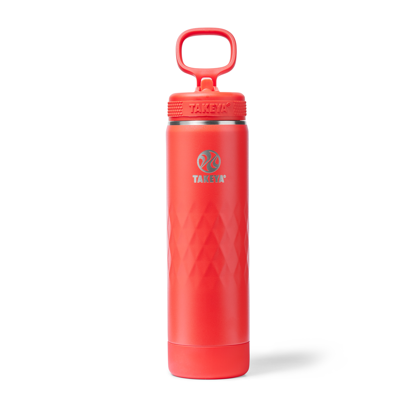 takeya-sport-water-bottle-p2 TKS_SP25_StwBtl_Crimson_22oz_51325_v1_sRGB_SHD.png