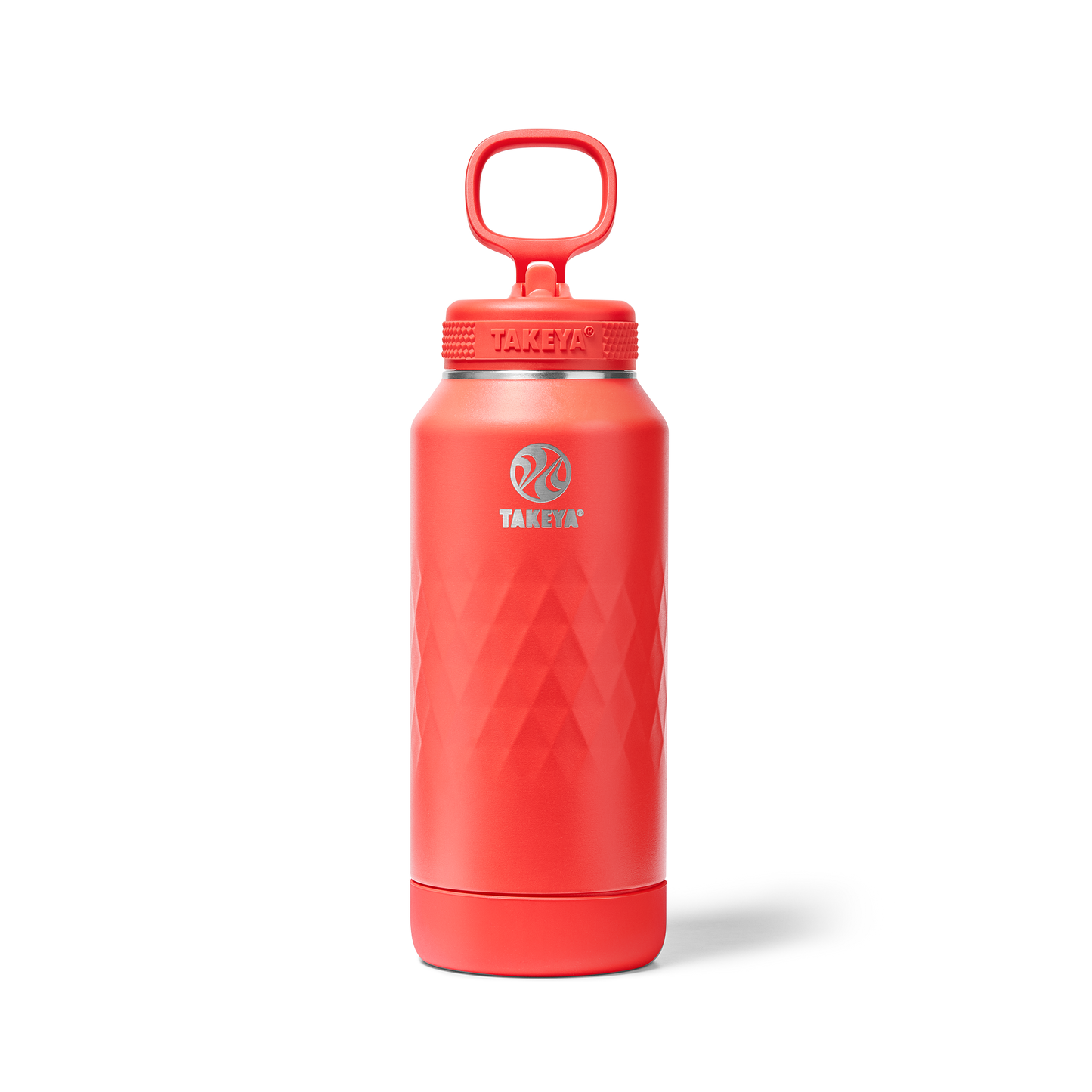 takeya-sport-water-bottle-p2 TKS_SP25_StwBtl_Crimson_32oz_51341_v1_SHD.png