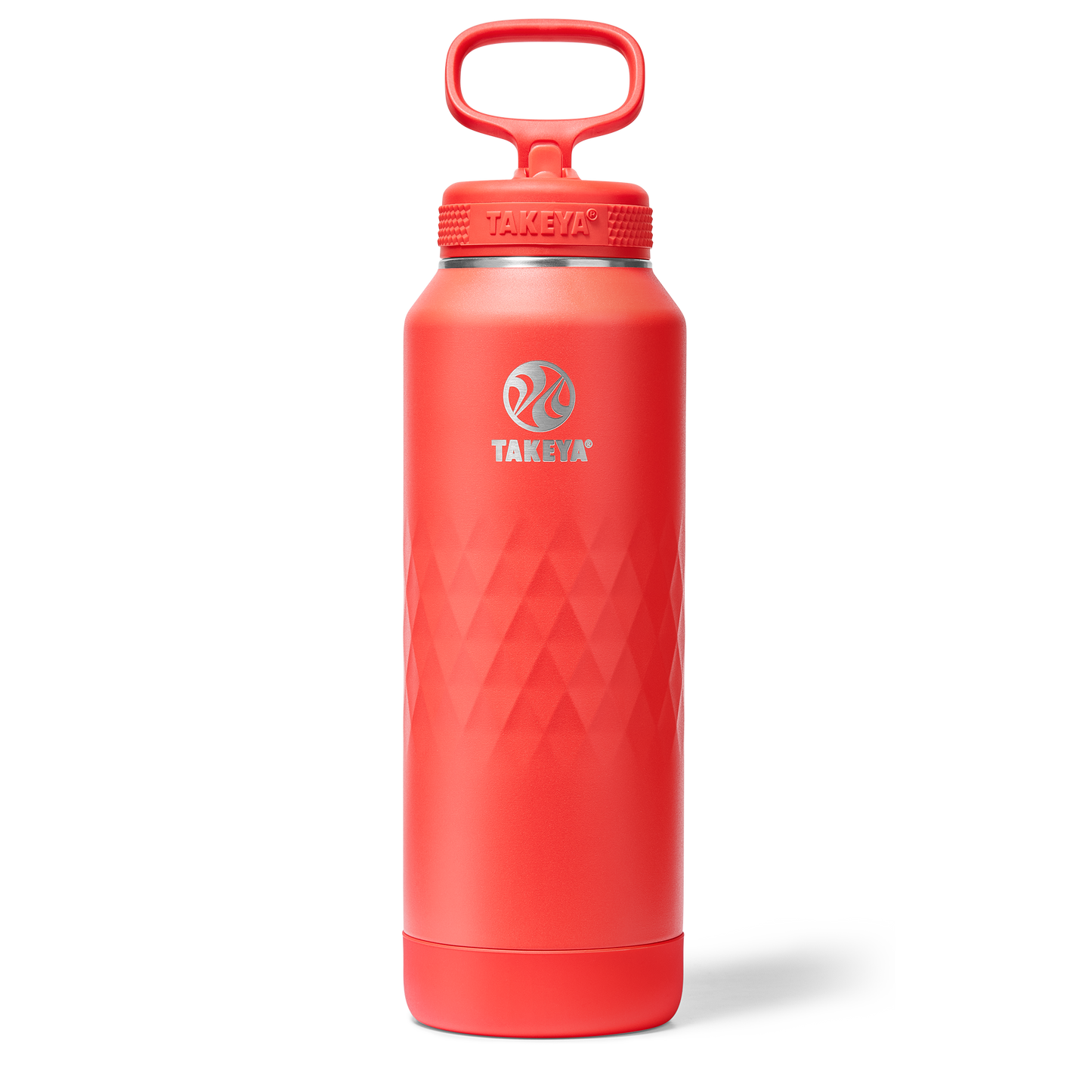 takeya-sport-water-bottle-p2 TKS_SP25_StwBtl_Crimson_40oz_51357_v1_SHD.png