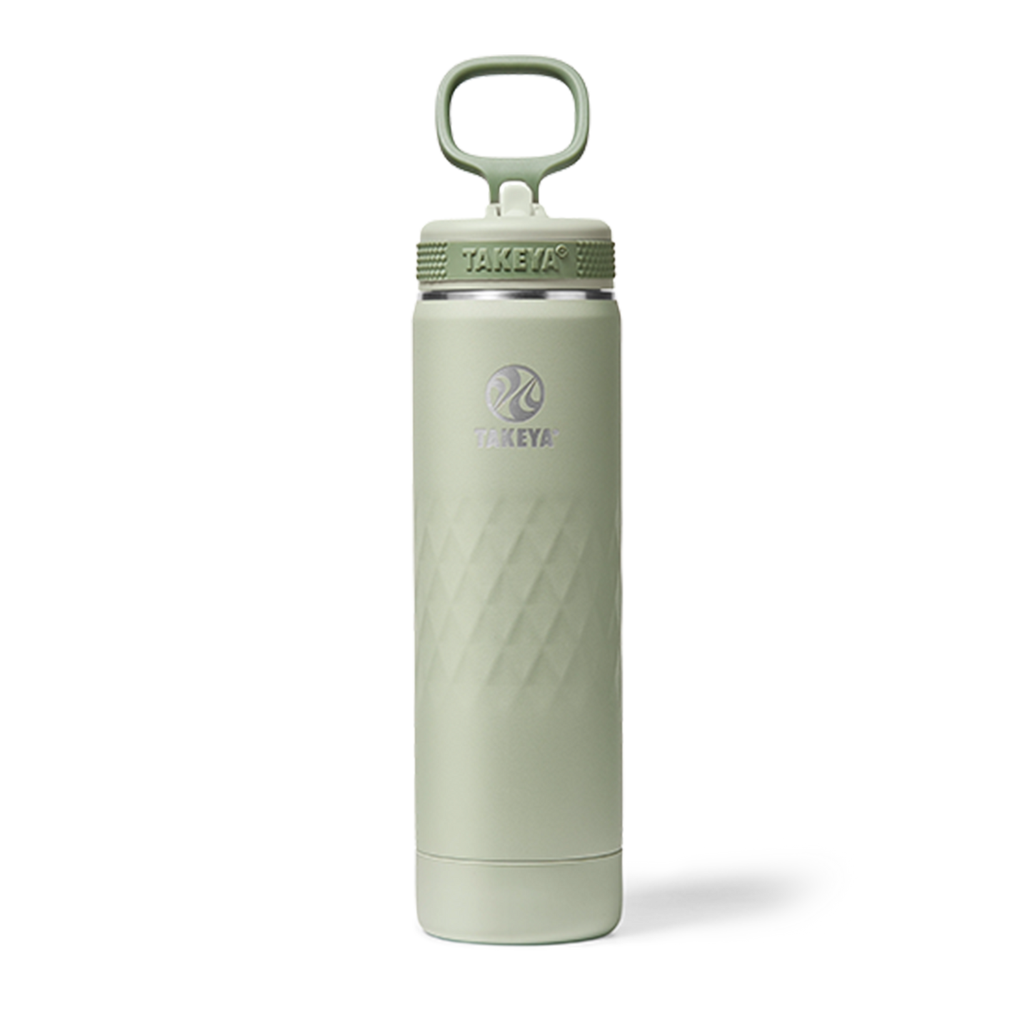 takeya-sport-water-bottle-p2 TKS_SP25_StwBtl_Eucalyptus_22oz_51326_v1_SHD.png