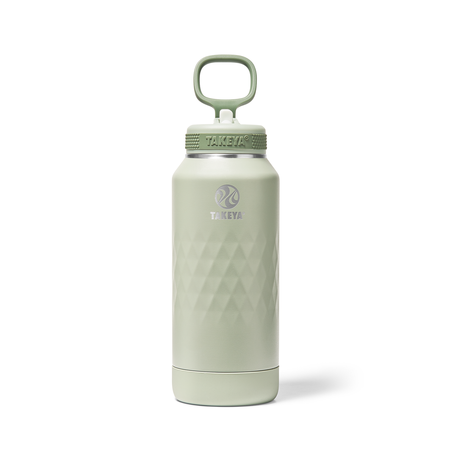 takeya-sport-water-bottle-p2 TKS_SP25_StwBtl_Eucalyptus_32oz_51342_v1_SHD.png