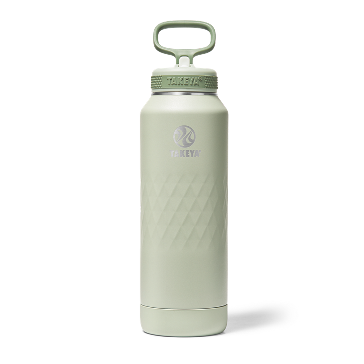 takeya-sport-water-bottle-p2 TKS_SP25_StwBtl_Eucalyptus_40oz_51358_v1_SHD-1.png