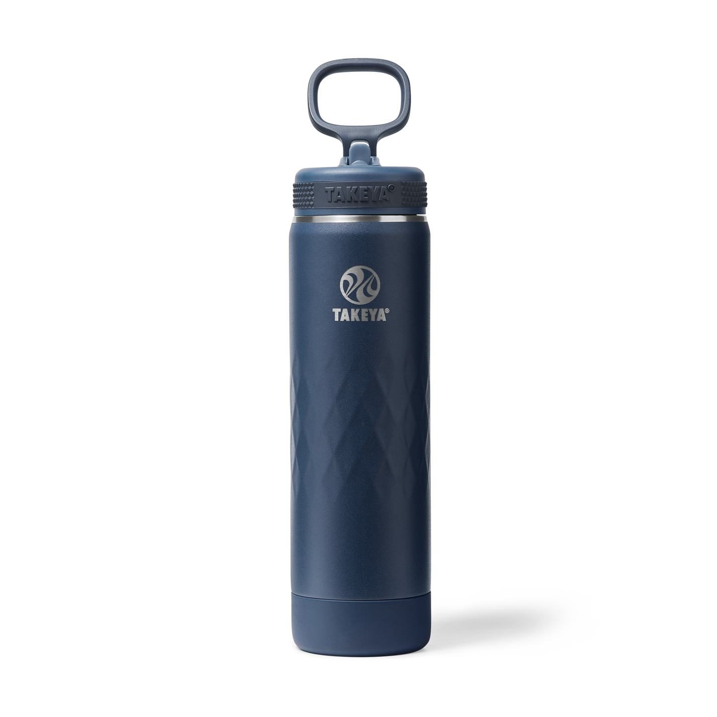 takeya-sport-water-bottle-p2 TKS_SP25_StwBtl_Indigo_22oz_51324_v1_sRGB_SHD.png