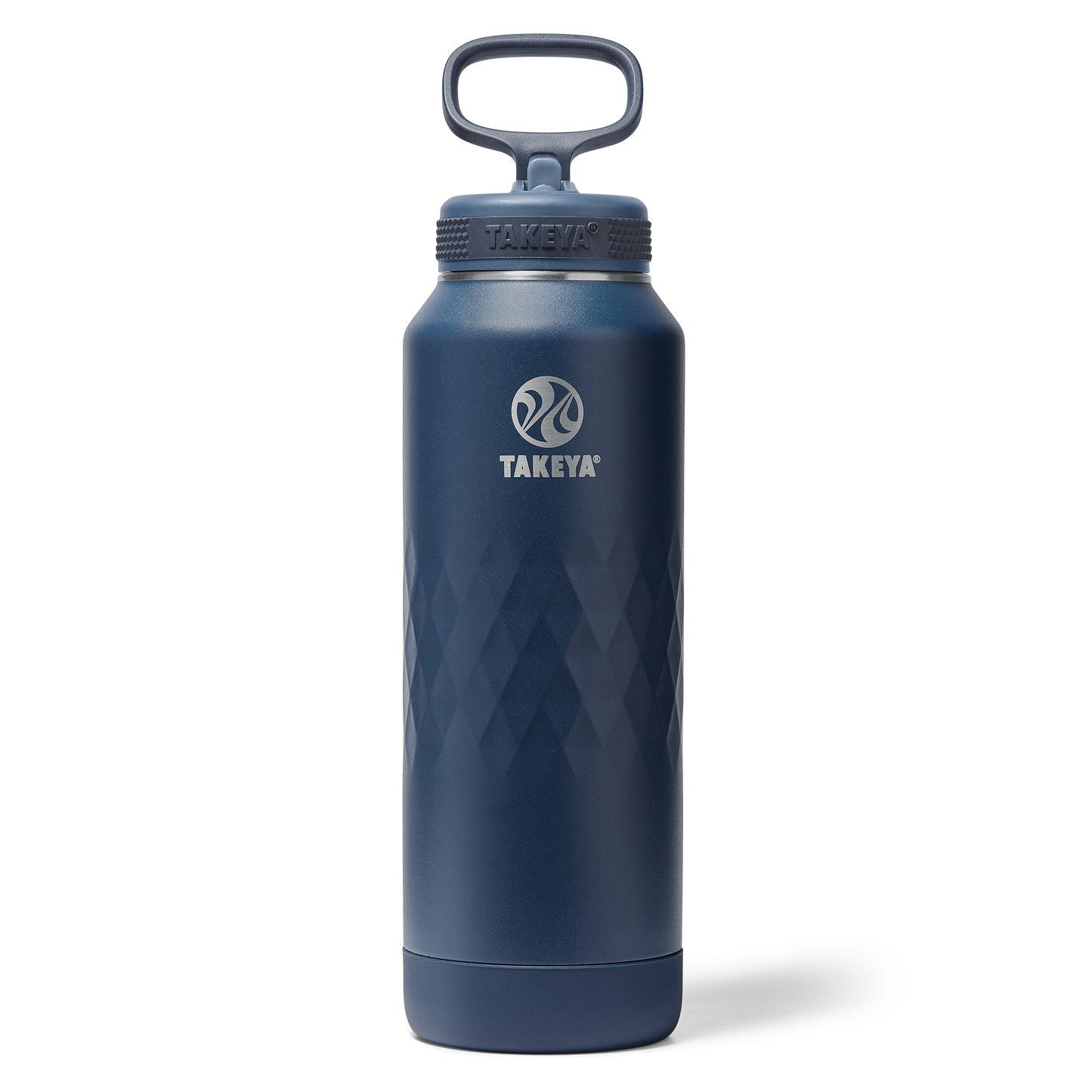 takeya-sport-water-bottle-p2 TKS_SP25_StwBtl_Indigo_40oz_51356_v1_SHD.png